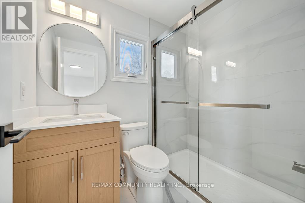 140 Orchard Heights Drive, Clarington (Newcastle), Ontario  L1B 1J7 - Photo 16 - E13002524