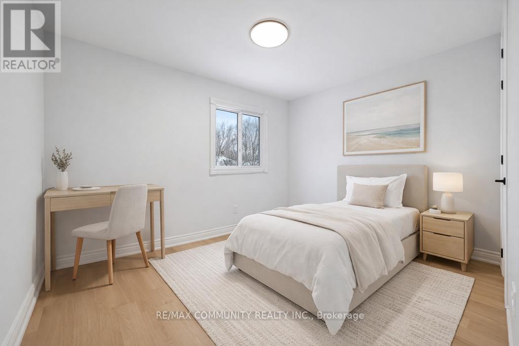 140 Orchard Heights Drive, Clarington (Newcastle), Ontario  L1B 1J7 - Photo 18 - E13002524