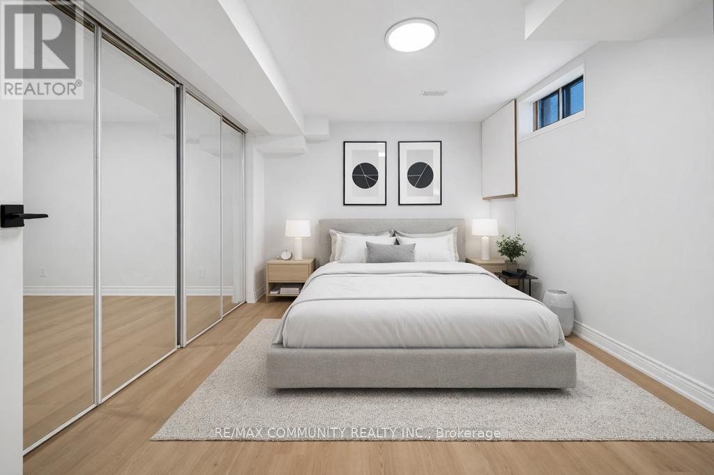 140 Orchard Heights Drive, Clarington (Newcastle), Ontario  L1B 1J7 - Photo 21 - E13002524