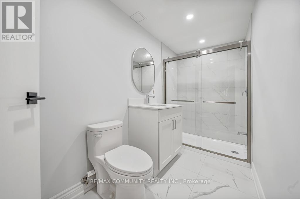 140 Orchard Heights Drive, Clarington (Newcastle), Ontario  L1B 1J7 - Photo 22 - E13002524