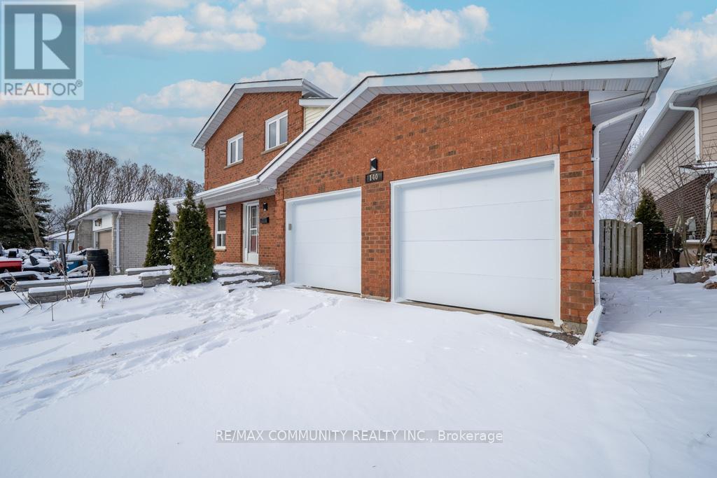 140 Orchard Heights Drive, Clarington (Newcastle), Ontario  L1B 1J7 - Photo 5 - E13002524