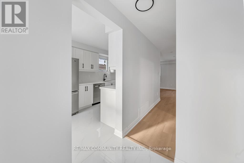 140 Orchard Heights Drive, Clarington (Newcastle), Ontario  L1B 1J7 - Photo 7 - E13002524