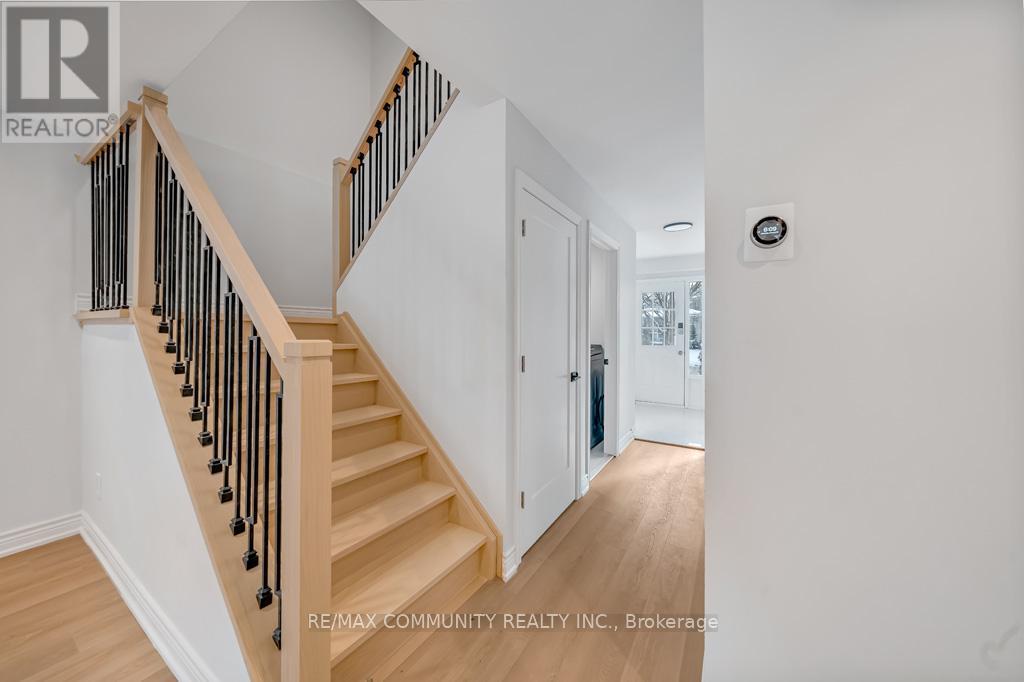 140 Orchard Heights Drive, Clarington (Newcastle), Ontario  L1B 1J7 - Photo 8 - E13002524