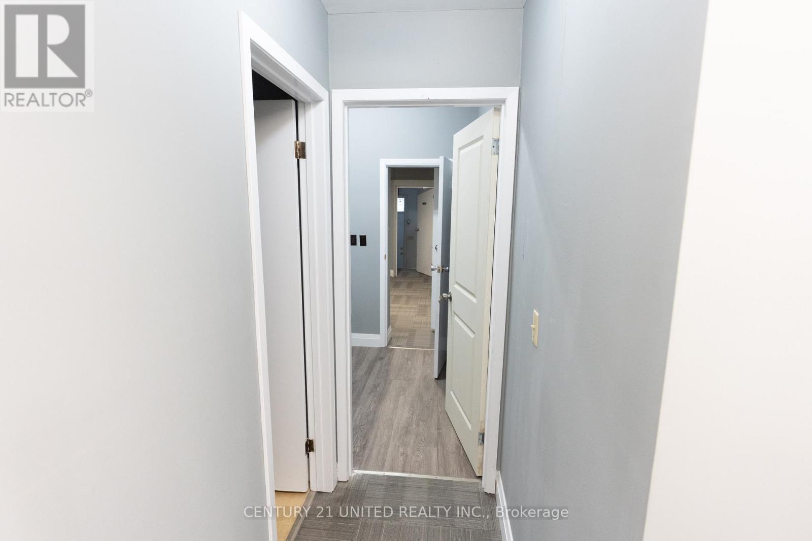 310 Rubidge Street, Peterborough (Town Ward 3), Ontario  K9J 3P4 - Photo 10 - X13002862