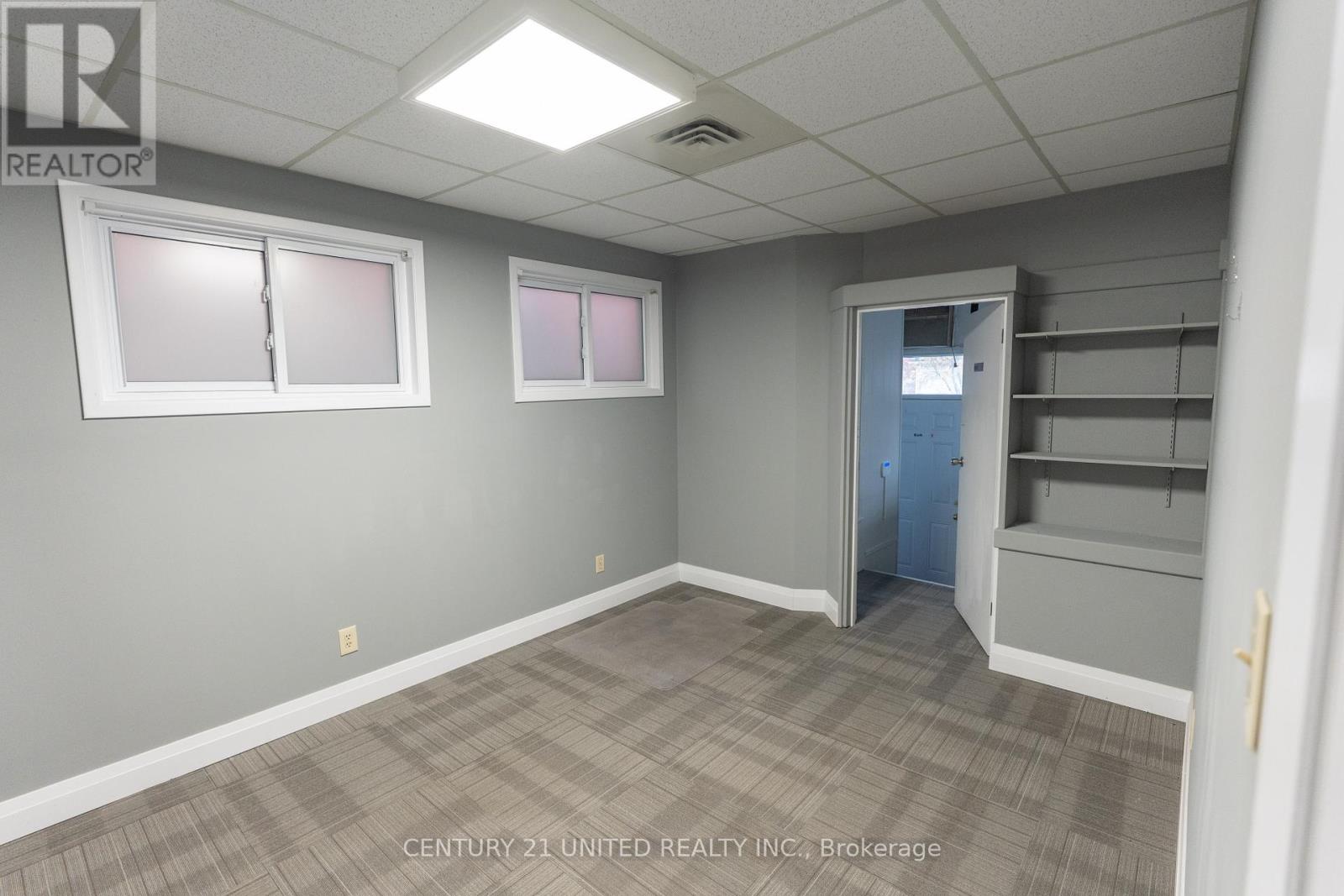 310 Rubidge Street, Peterborough (Town Ward 3), Ontario  K9J 3P4 - Photo 13 - X13002862