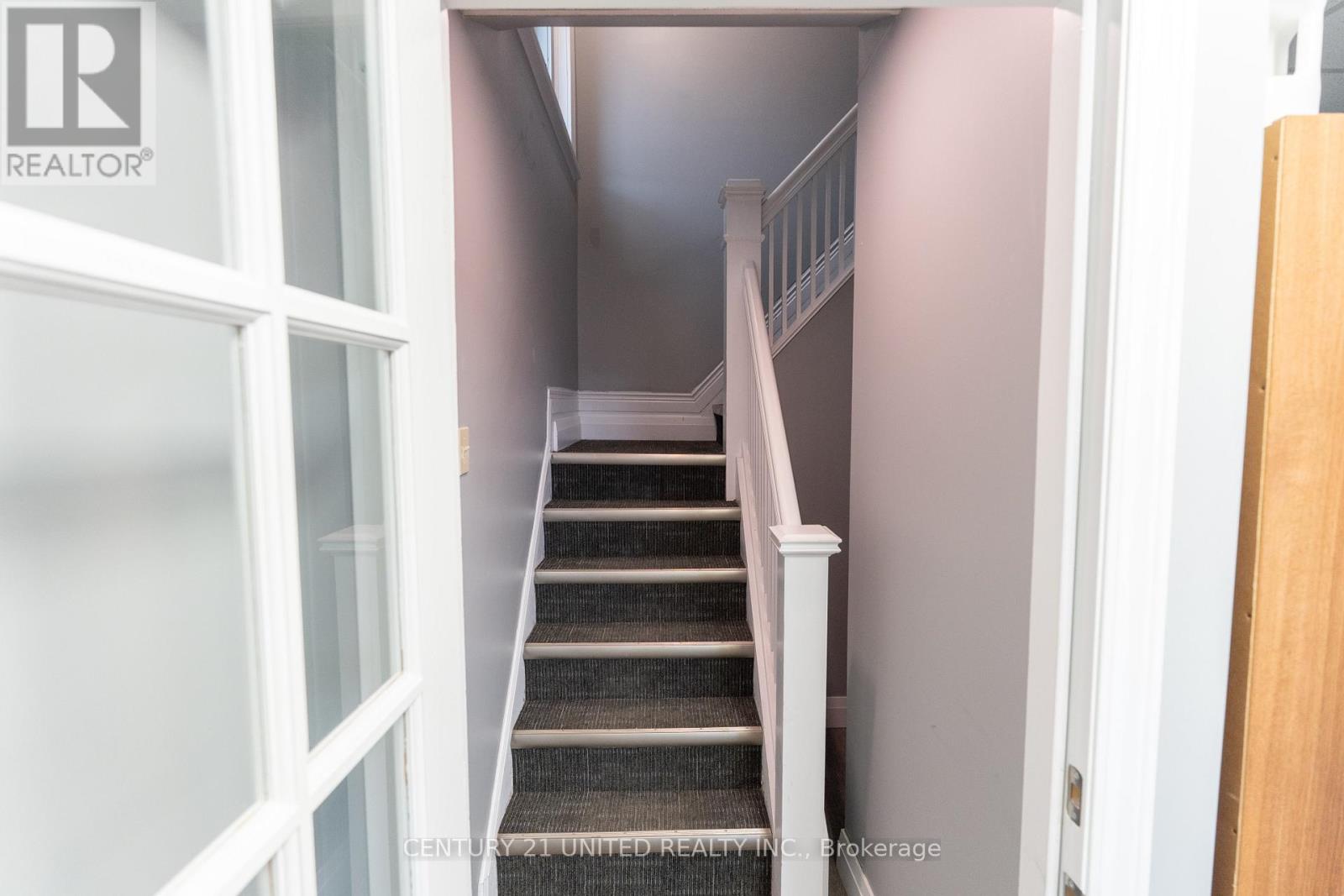 310 Rubidge Street, Peterborough (Town Ward 3), Ontario  K9J 3P4 - Photo 16 - X13002862