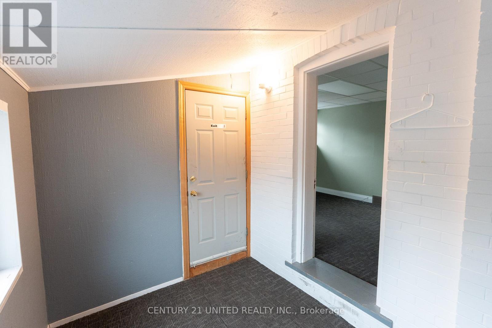 310 Rubidge Street, Peterborough (Town Ward 3), Ontario  K9J 3P4 - Photo 17 - X13002862