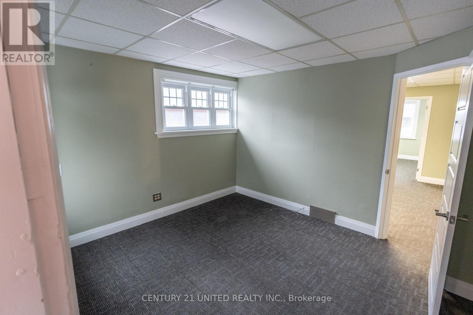 310 Rubidge Street, Peterborough (Town Ward 3), Ontario  K9J 3P4 - Photo 18 - X13002862