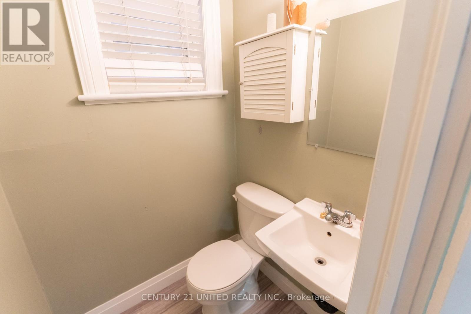 310 Rubidge Street, Peterborough (Town Ward 3), Ontario  K9J 3P4 - Photo 19 - X13002862