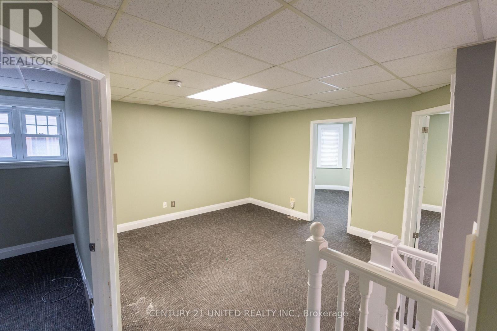 310 Rubidge Street, Peterborough (Town Ward 3), Ontario  K9J 3P4 - Photo 21 - X13002862