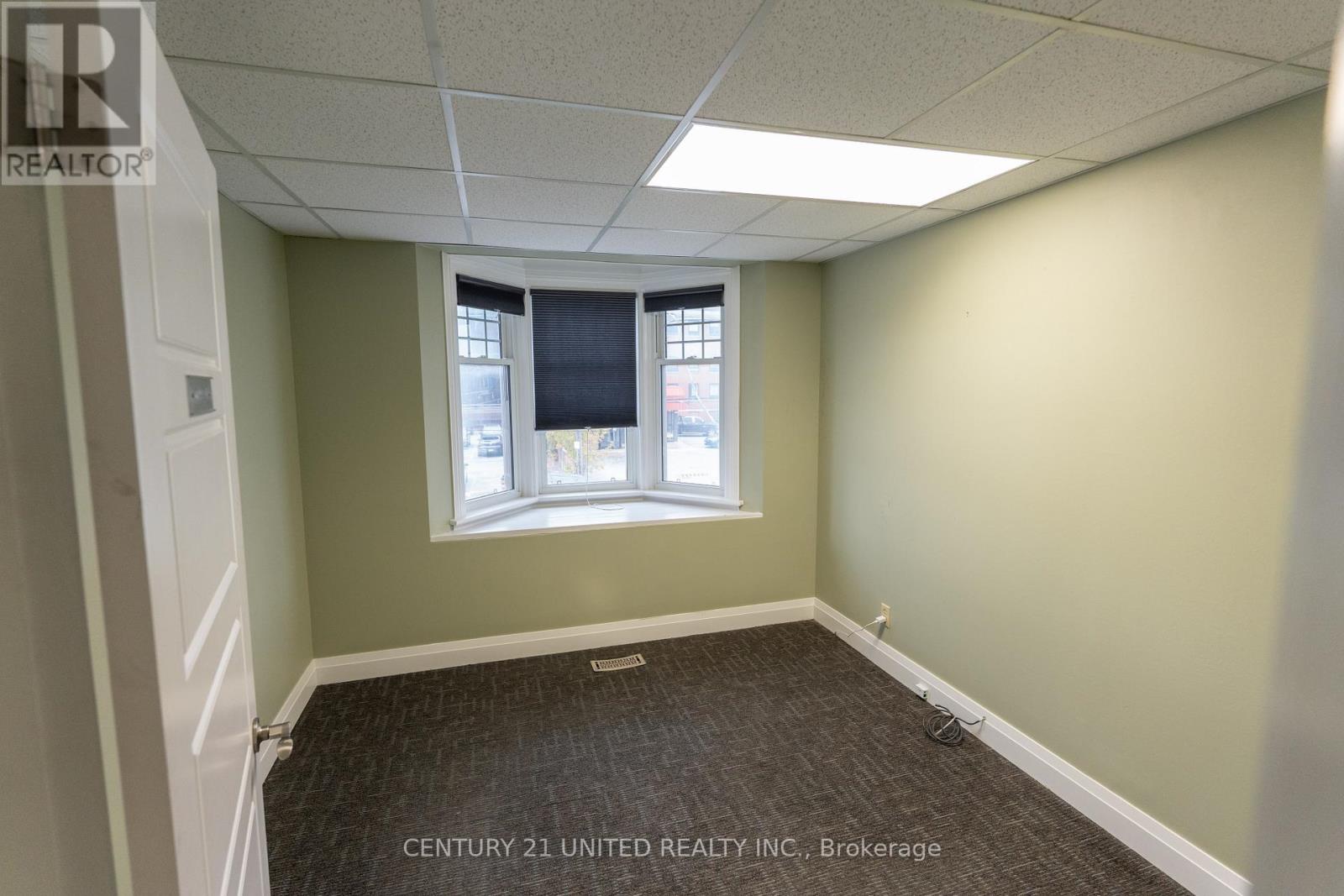 310 Rubidge Street, Peterborough (Town Ward 3), Ontario  K9J 3P4 - Photo 25 - X13002862