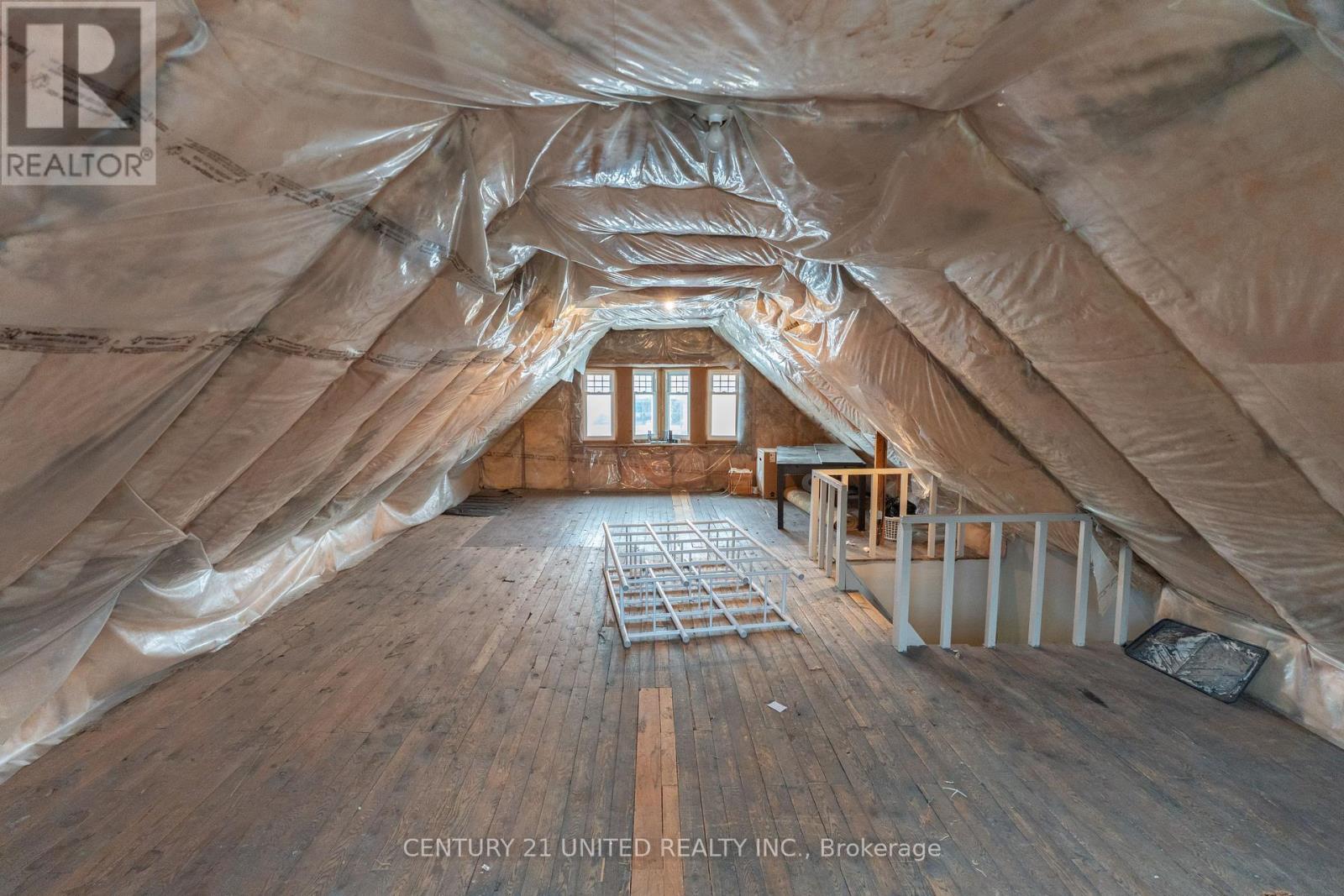 310 Rubidge Street, Peterborough (Town Ward 3), Ontario  K9J 3P4 - Photo 26 - X13002862