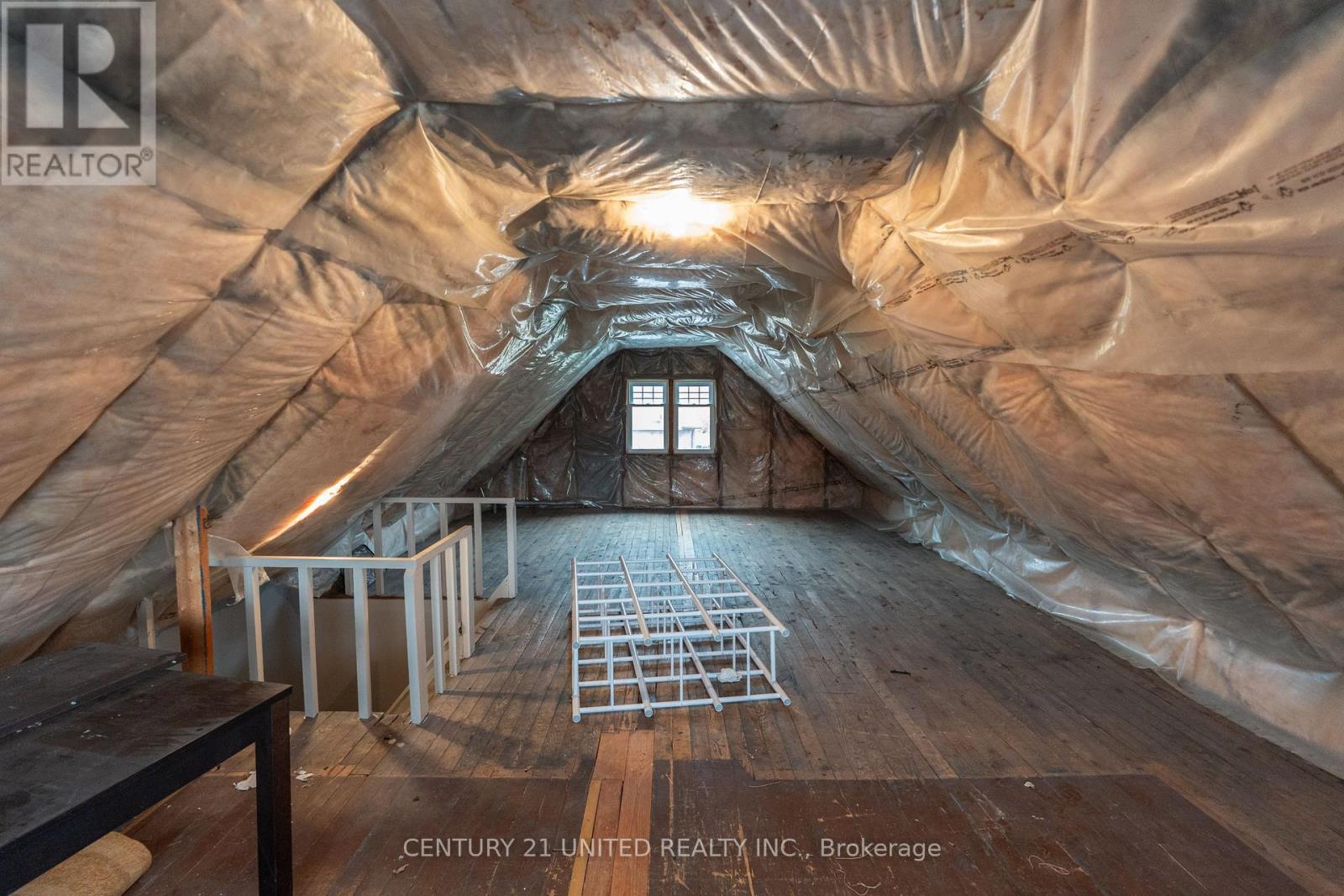 310 Rubidge Street, Peterborough (Town Ward 3), Ontario  K9J 3P4 - Photo 27 - X13002862