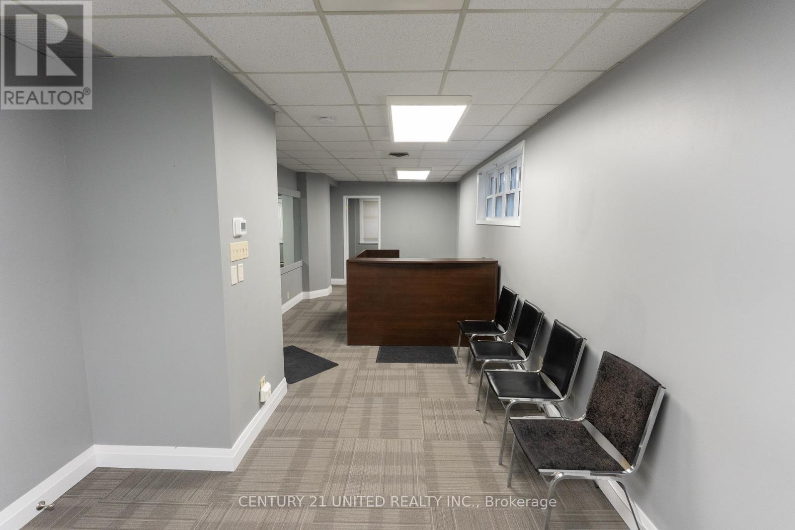 310 Rubidge Street, Peterborough (Town Ward 3), Ontario  K9J 3P4 - Photo 6 - X13002862