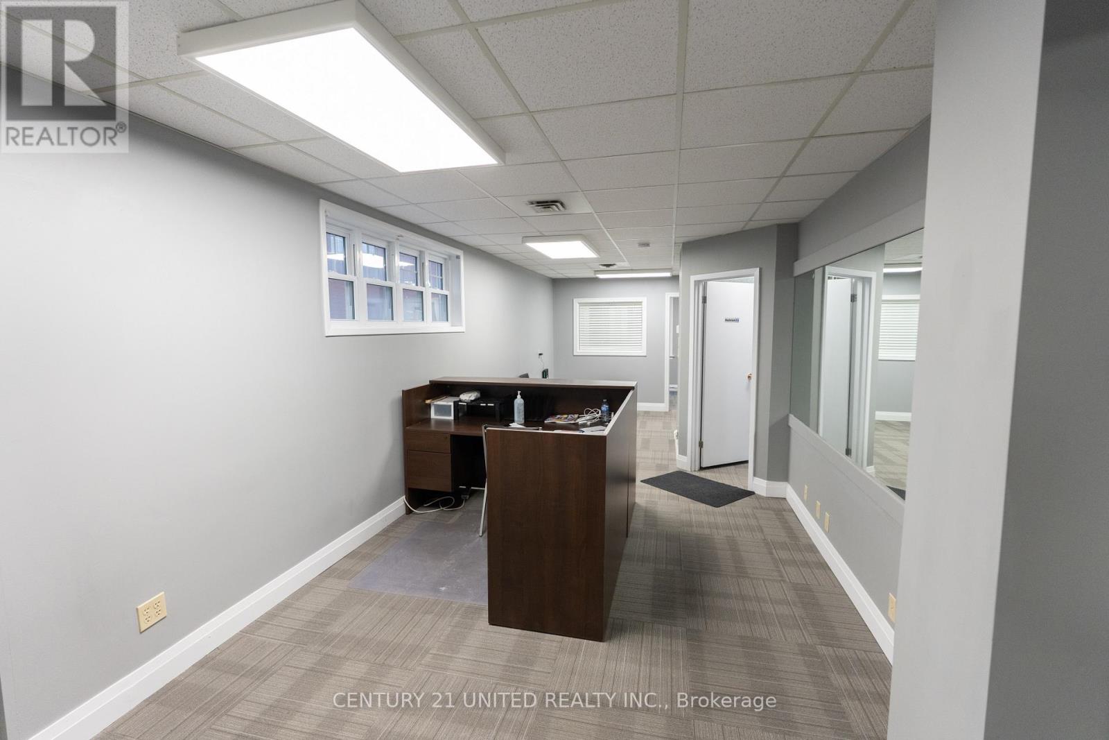 310 Rubidge Street, Peterborough (Town Ward 3), Ontario  K9J 3P4 - Photo 7 - X13002862