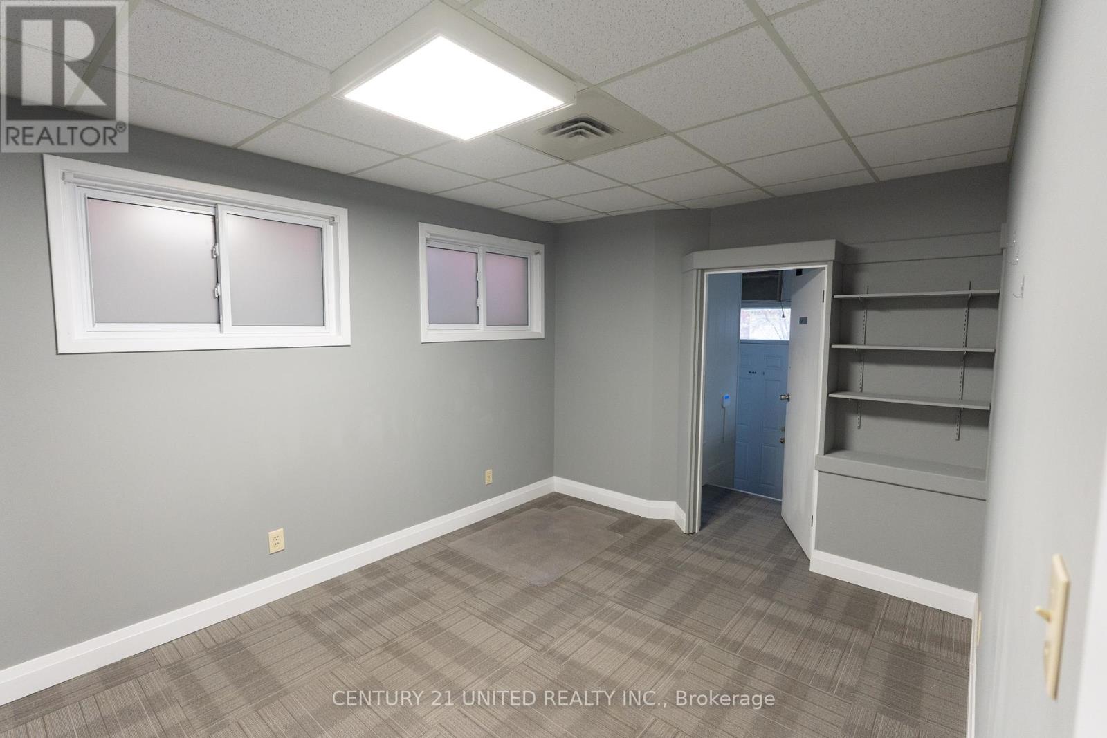 310 Rubidge Street, Peterborough (Town Ward 3), Ontario  K9J 3P4 - Photo 8 - X13002862