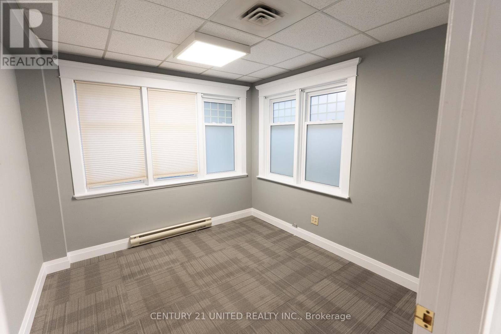 310 Rubidge Street, Peterborough (Town Ward 3), Ontario  K9J 3P4 - Photo 9 - X13002862