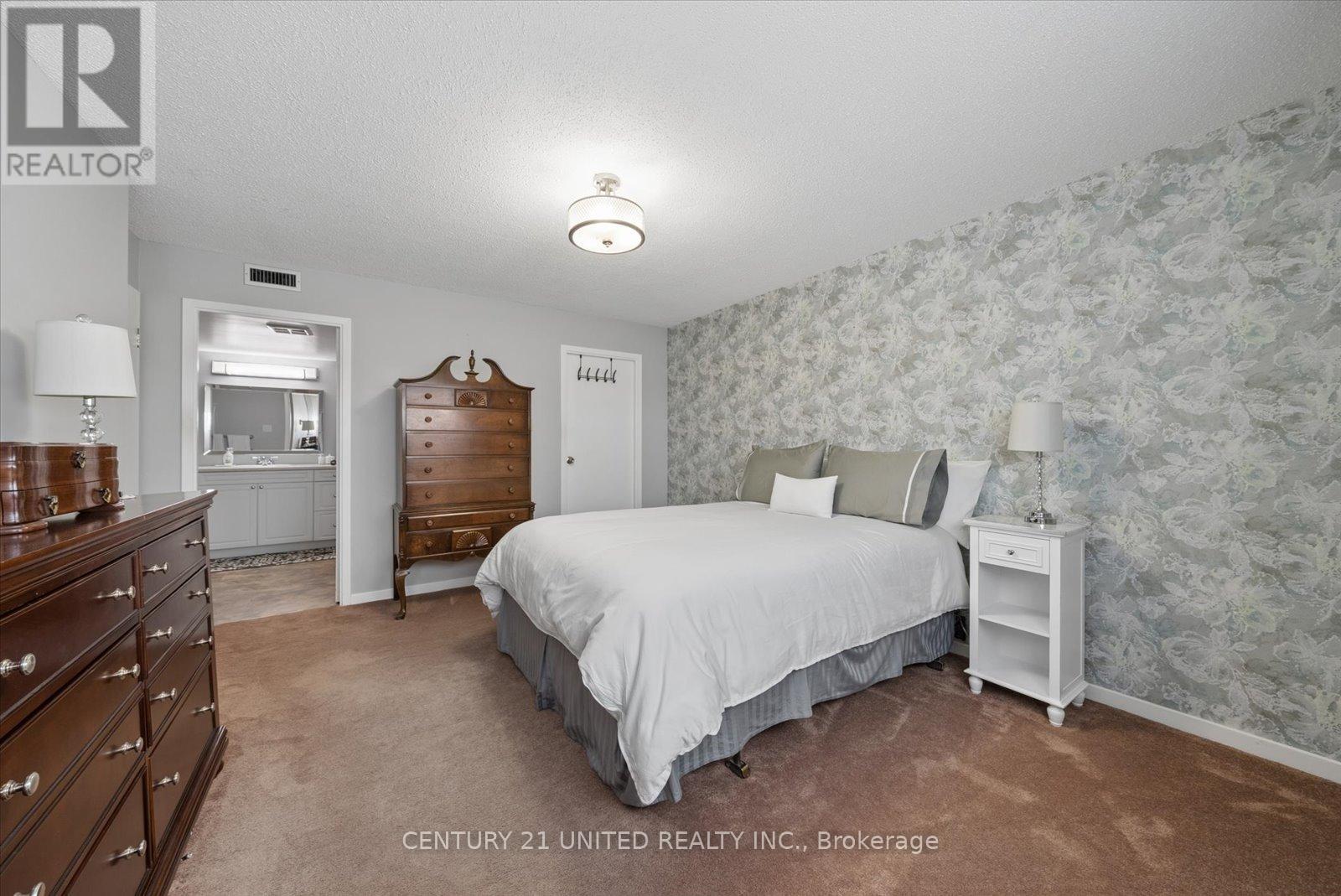 504 - 885 Clonsilla Avenue, Peterborough (Otonabee Ward 1), Ontario  K9J 5Y2 - Photo 23 - X13002894