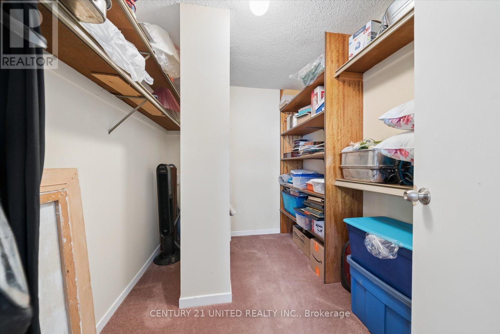 504 - 885 Clonsilla Avenue, Peterborough (Otonabee Ward 1), Ontario  K9J 5Y2 - Photo 26 - X13002894