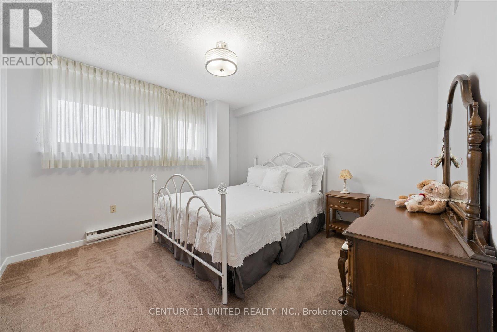 504 - 885 Clonsilla Avenue, Peterborough (Otonabee Ward 1), Ontario  K9J 5Y2 - Photo 27 - X13002894