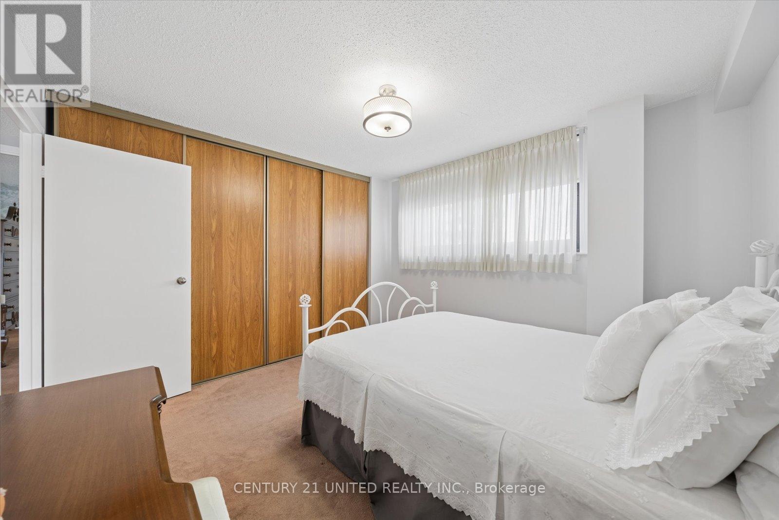 504 - 885 Clonsilla Avenue, Peterborough (Otonabee Ward 1), Ontario  K9J 5Y2 - Photo 28 - X13002894