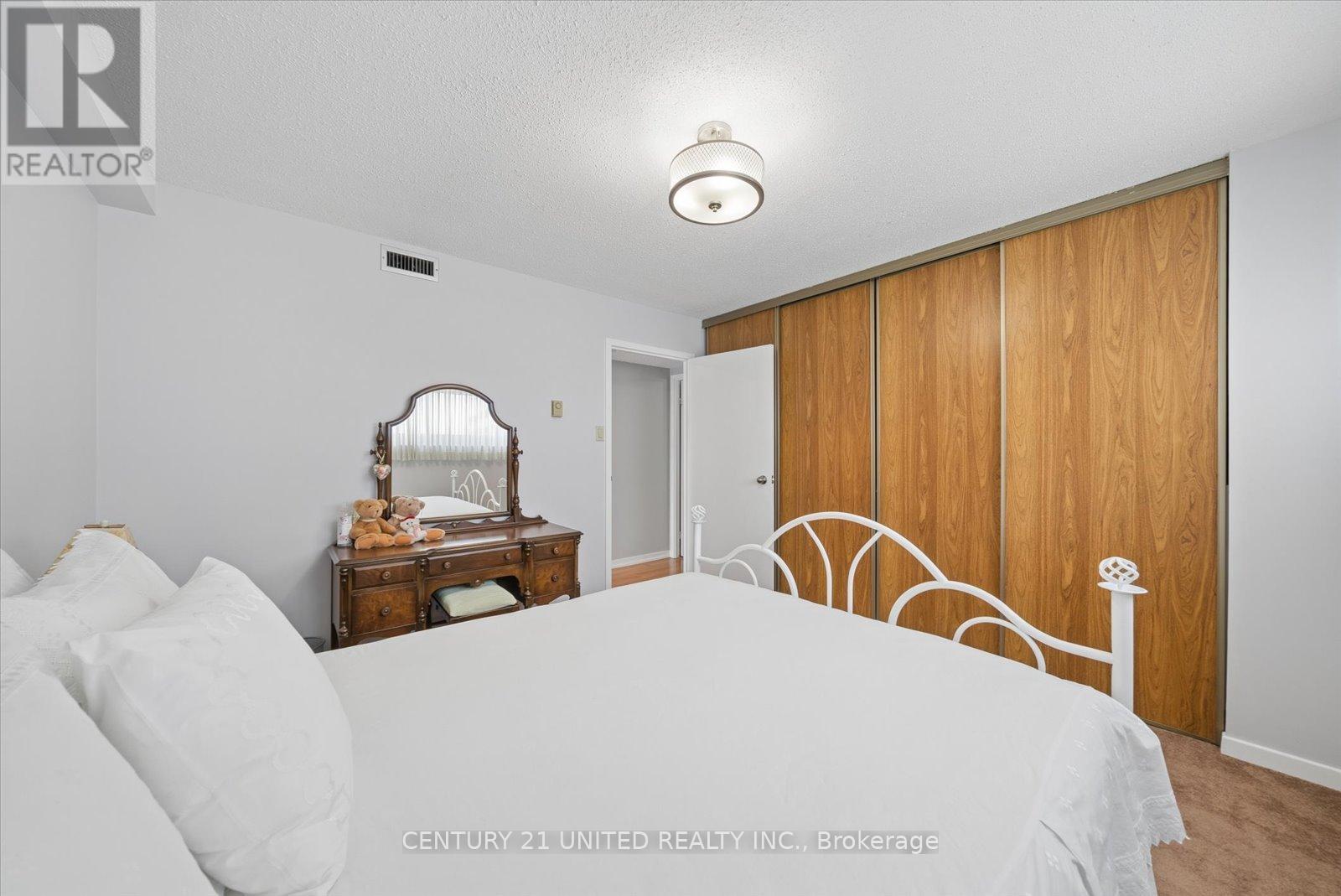 504 - 885 Clonsilla Avenue, Peterborough (Otonabee Ward 1), Ontario  K9J 5Y2 - Photo 29 - X13002894