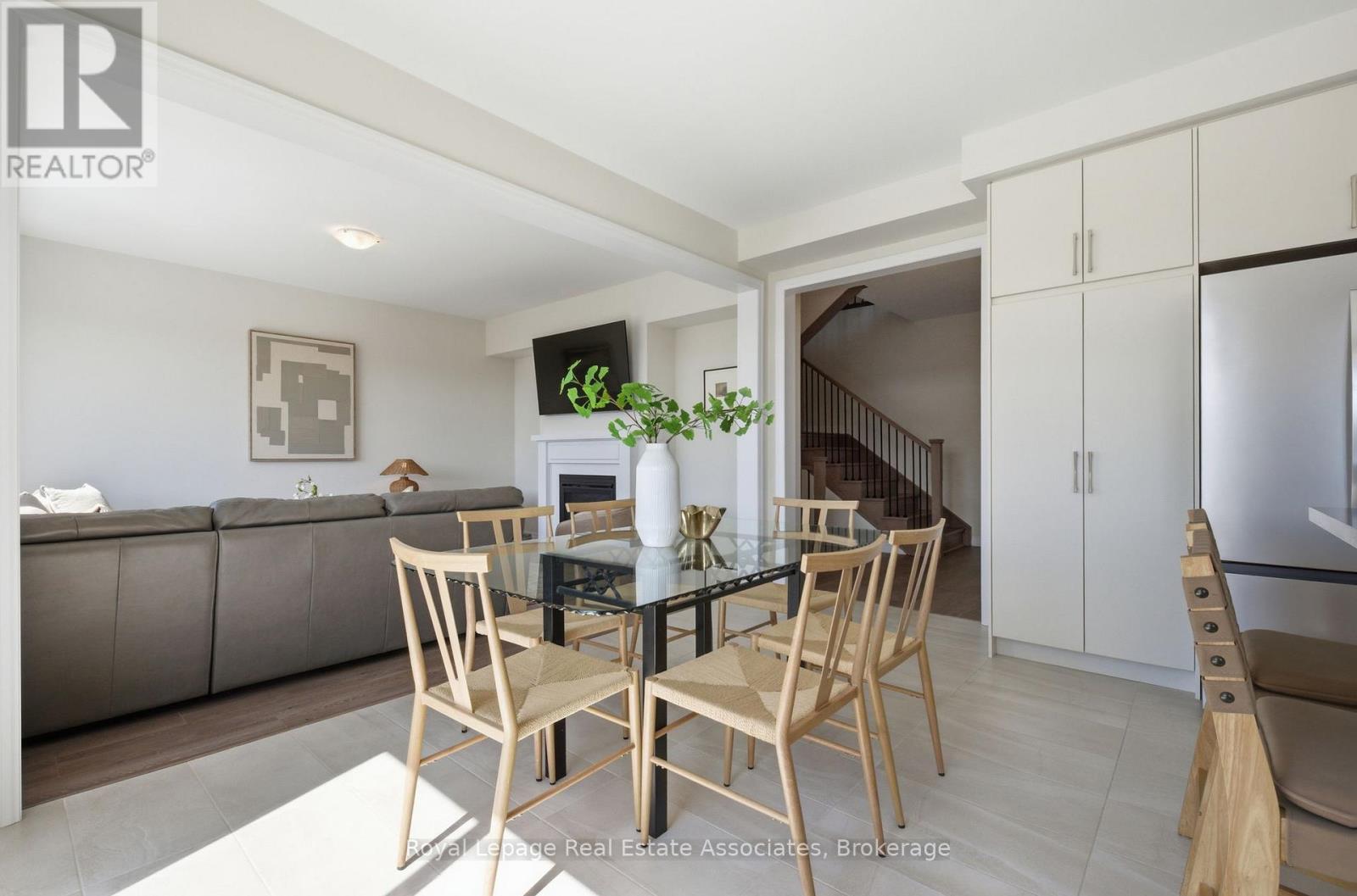 103 Northrop Avenue, Clarington (Newcastle), Ontario  L1B 0W8 - Photo 10 - E13002866