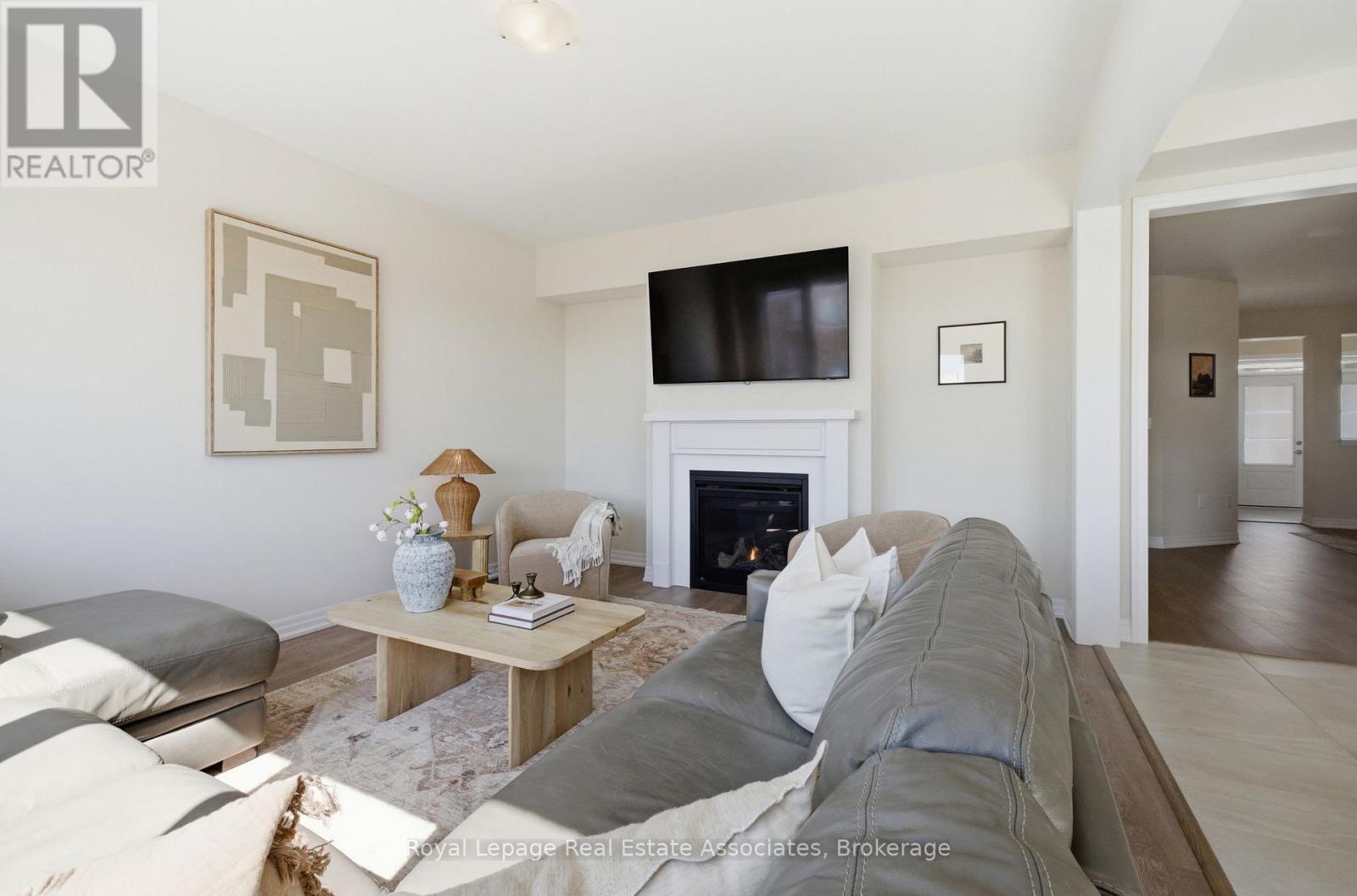 103 Northrop Avenue, Clarington (Newcastle), Ontario  L1B 0W8 - Photo 13 - E13002866