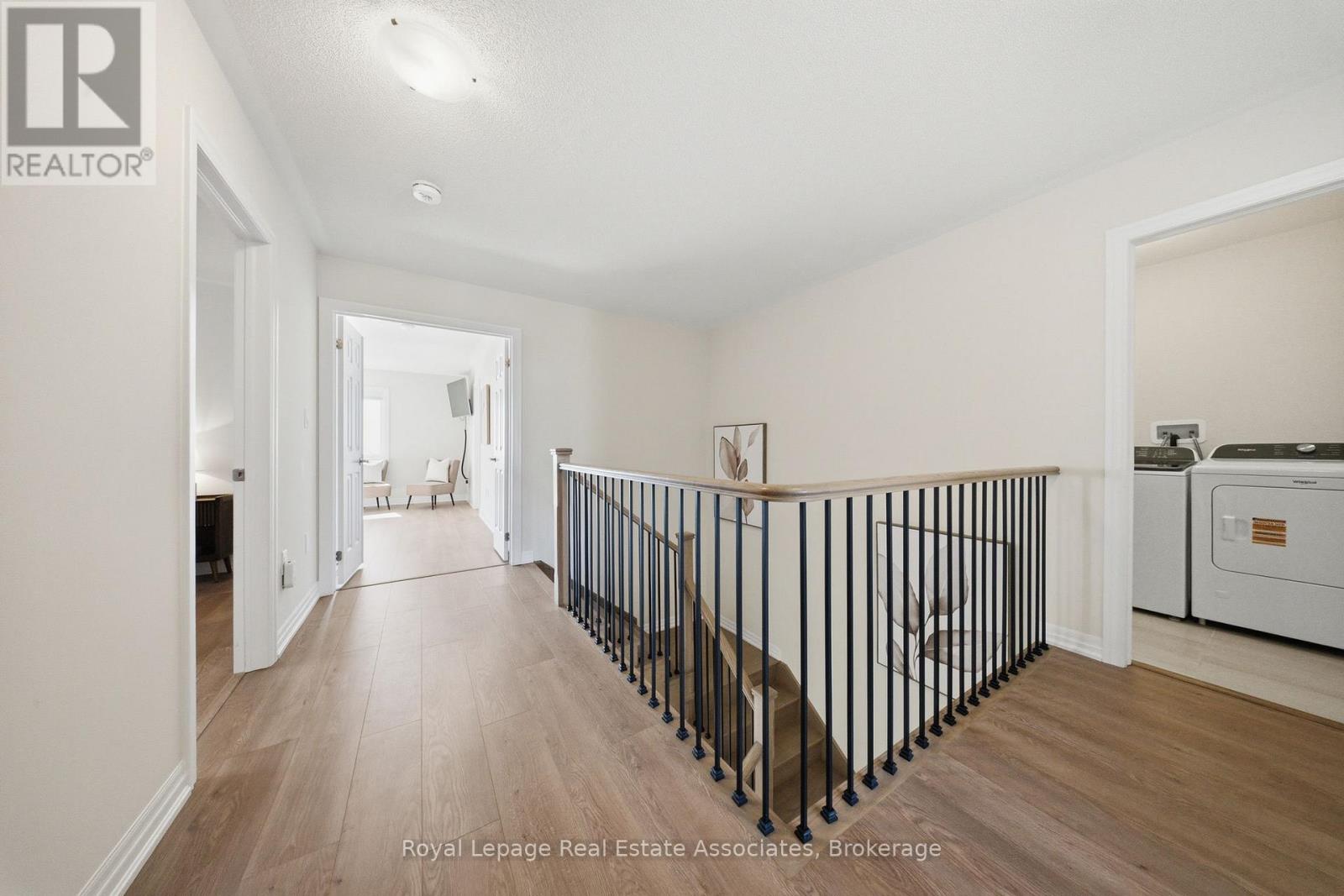 103 Northrop Avenue, Clarington (Newcastle), Ontario  L1B 0W8 - Photo 17 - E13002866