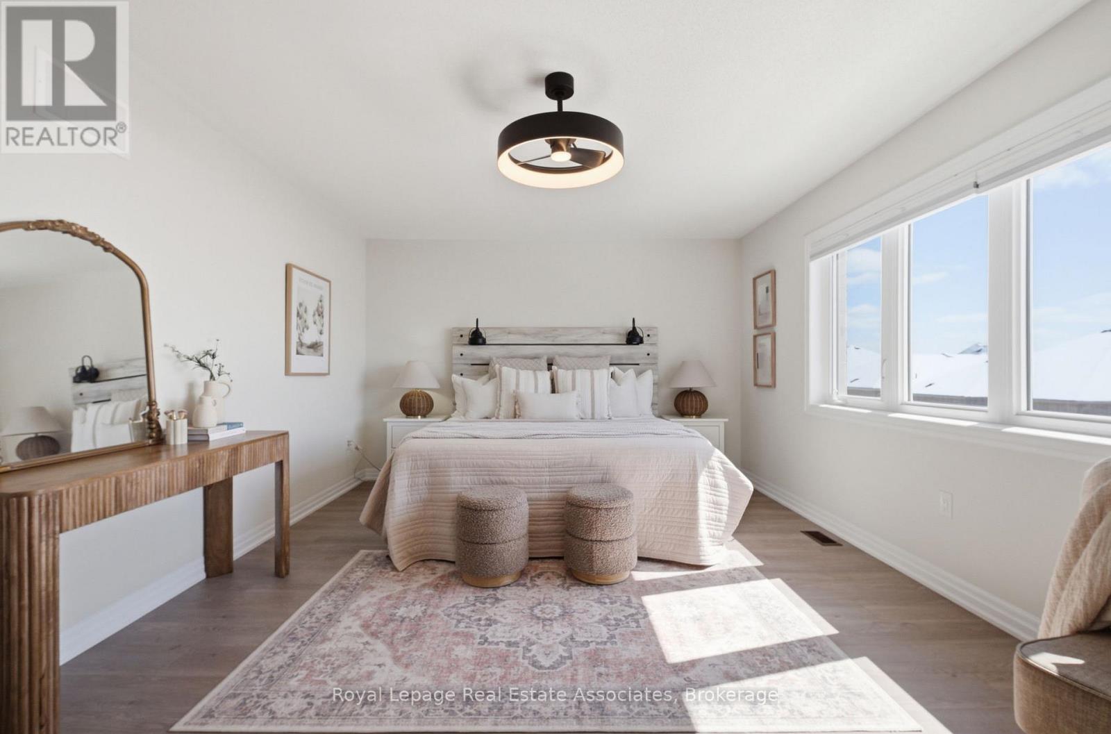 103 Northrop Avenue, Clarington (Newcastle), Ontario  L1B 0W8 - Photo 18 - E13002866