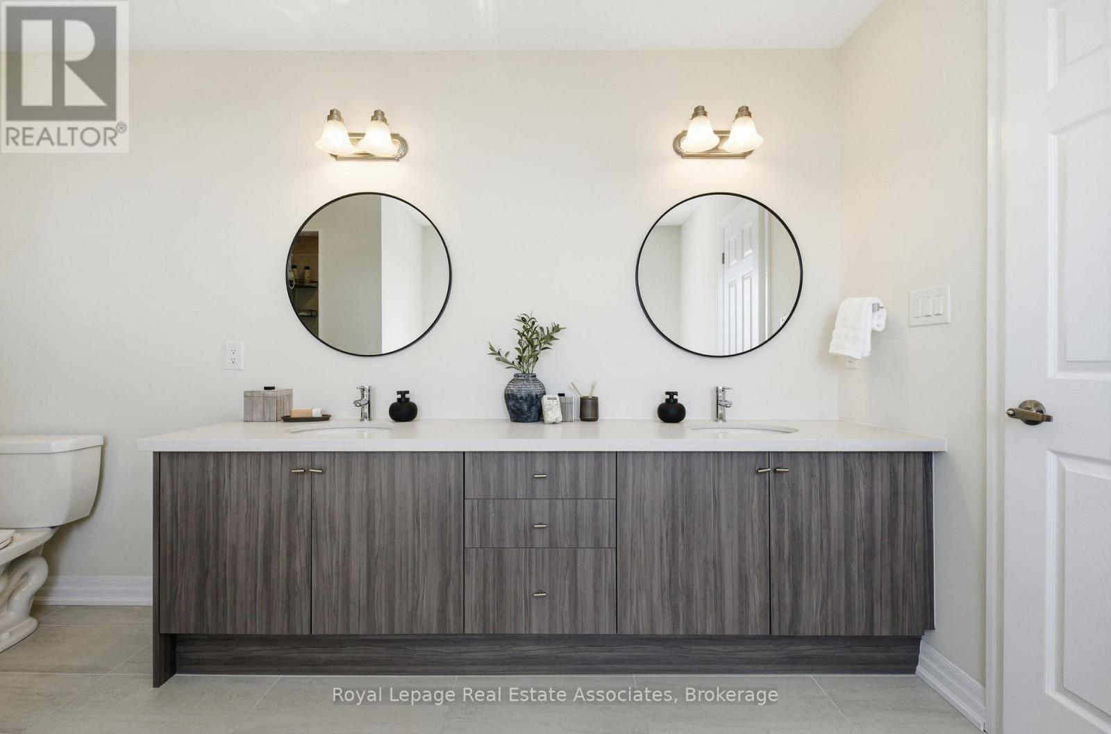 103 Northrop Avenue, Clarington (Newcastle), Ontario  L1B 0W8 - Photo 20 - E13002866