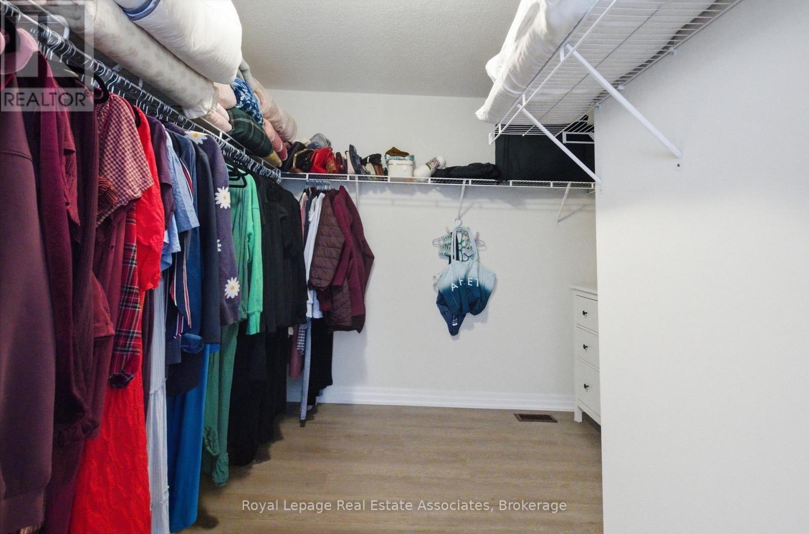 103 Northrop Avenue, Clarington (Newcastle), Ontario  L1B 0W8 - Photo 23 - E13002866