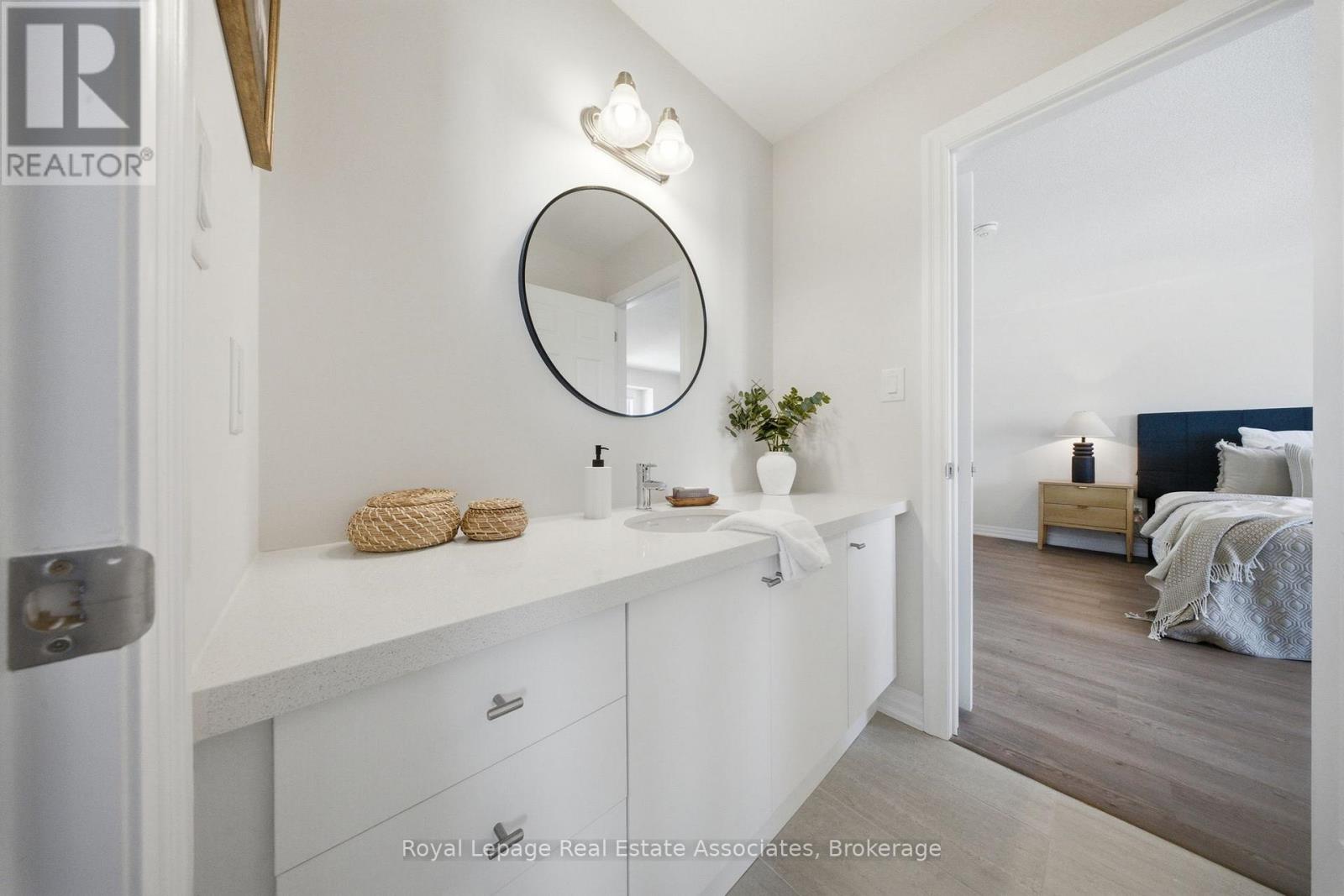 103 Northrop Avenue, Clarington (Newcastle), Ontario  L1B 0W8 - Photo 27 - E13002866