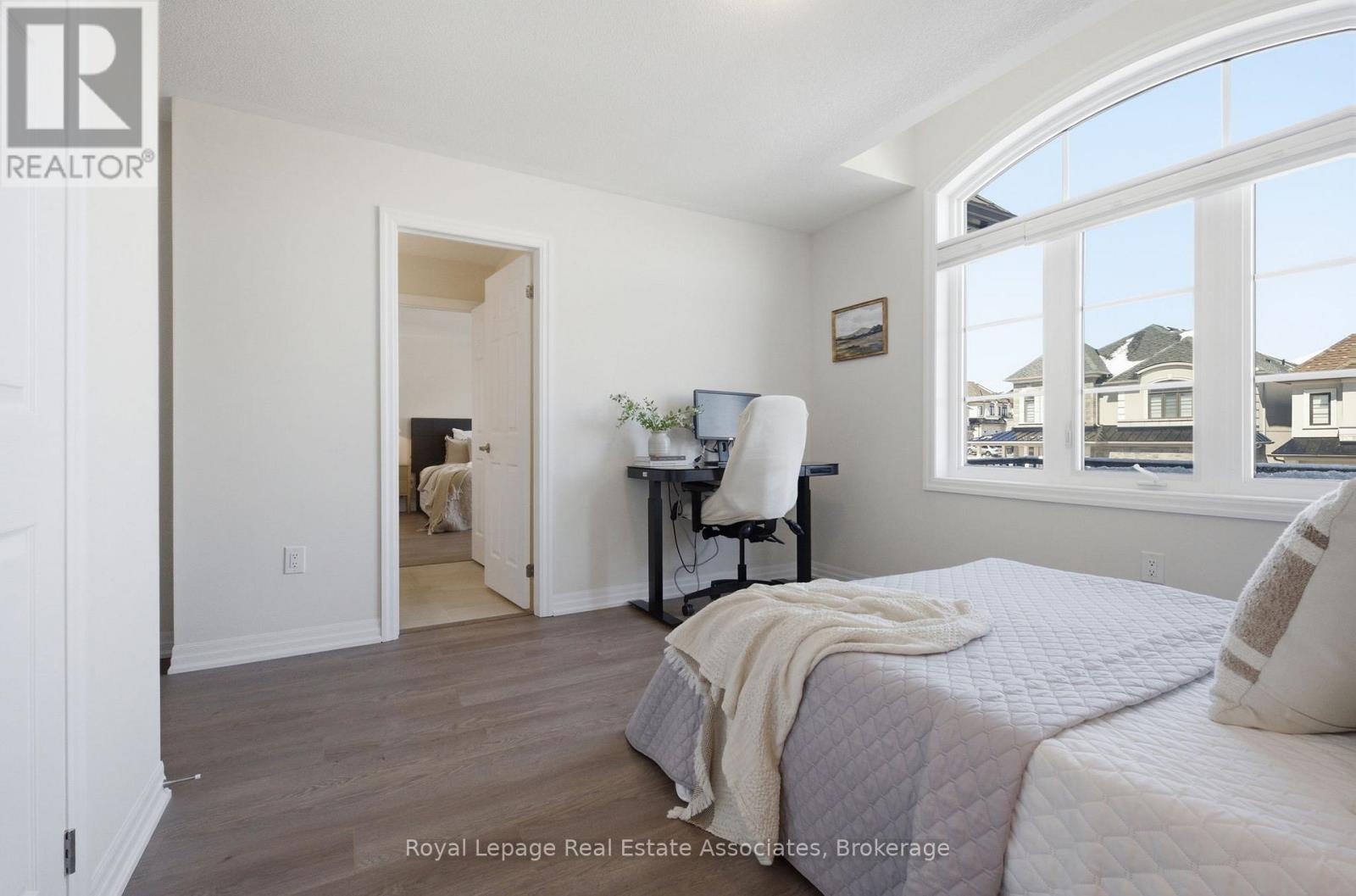 103 Northrop Avenue, Clarington (Newcastle), Ontario  L1B 0W8 - Photo 28 - E13002866