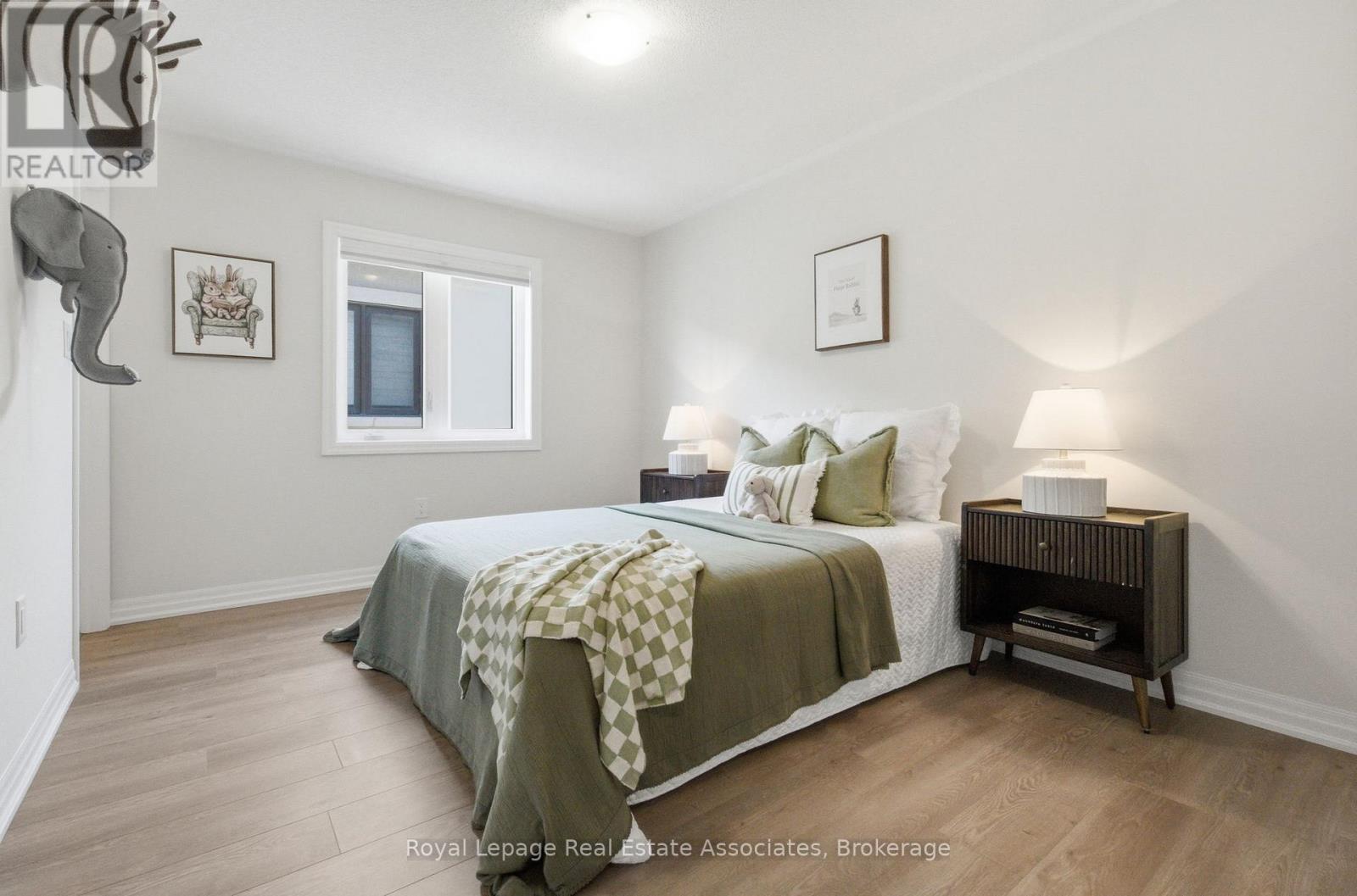 103 Northrop Avenue, Clarington (Newcastle), Ontario  L1B 0W8 - Photo 30 - E13002866