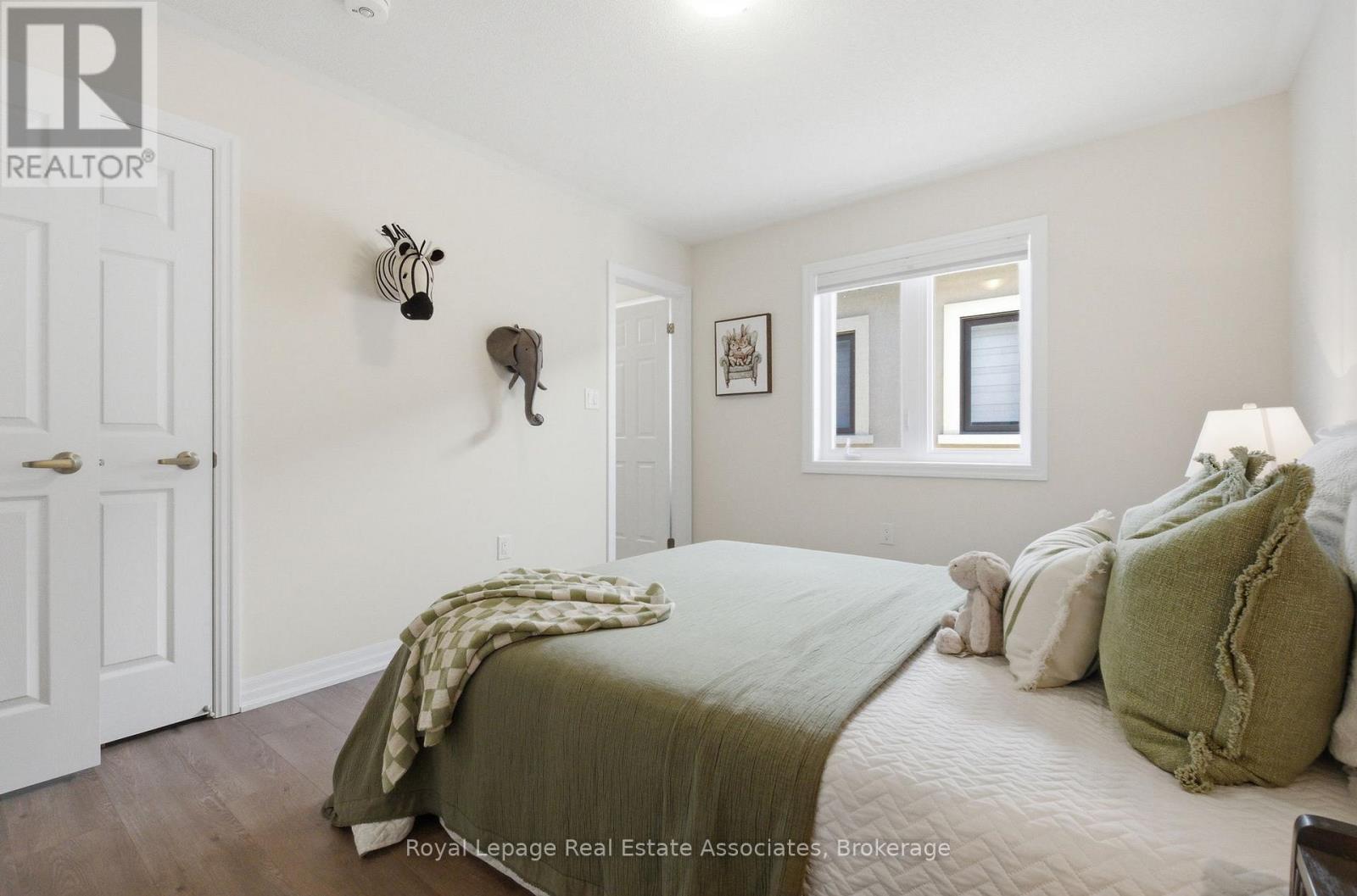 103 Northrop Avenue, Clarington (Newcastle), Ontario  L1B 0W8 - Photo 31 - E13002866