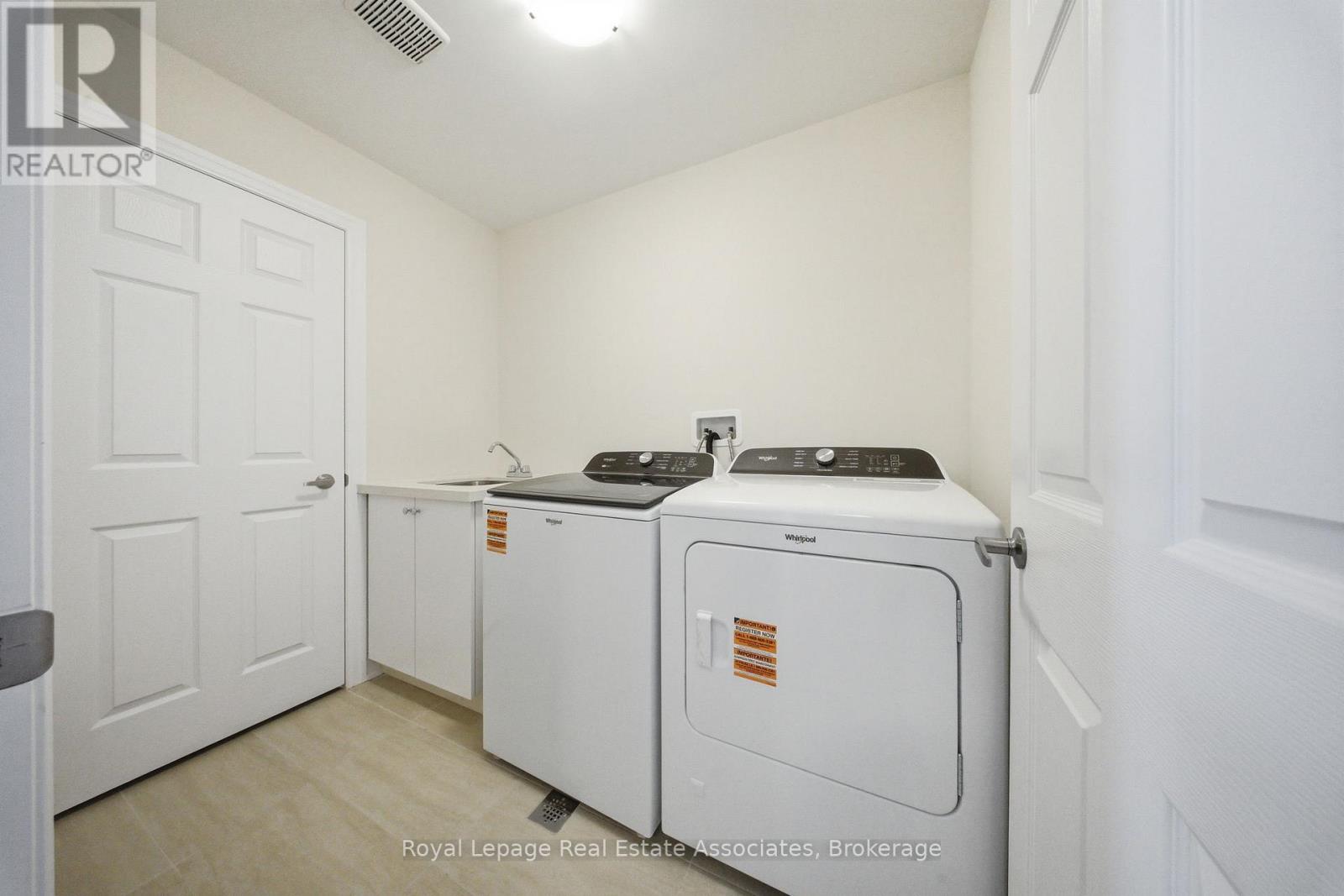 103 Northrop Avenue, Clarington (Newcastle), Ontario  L1B 0W8 - Photo 34 - E13002866