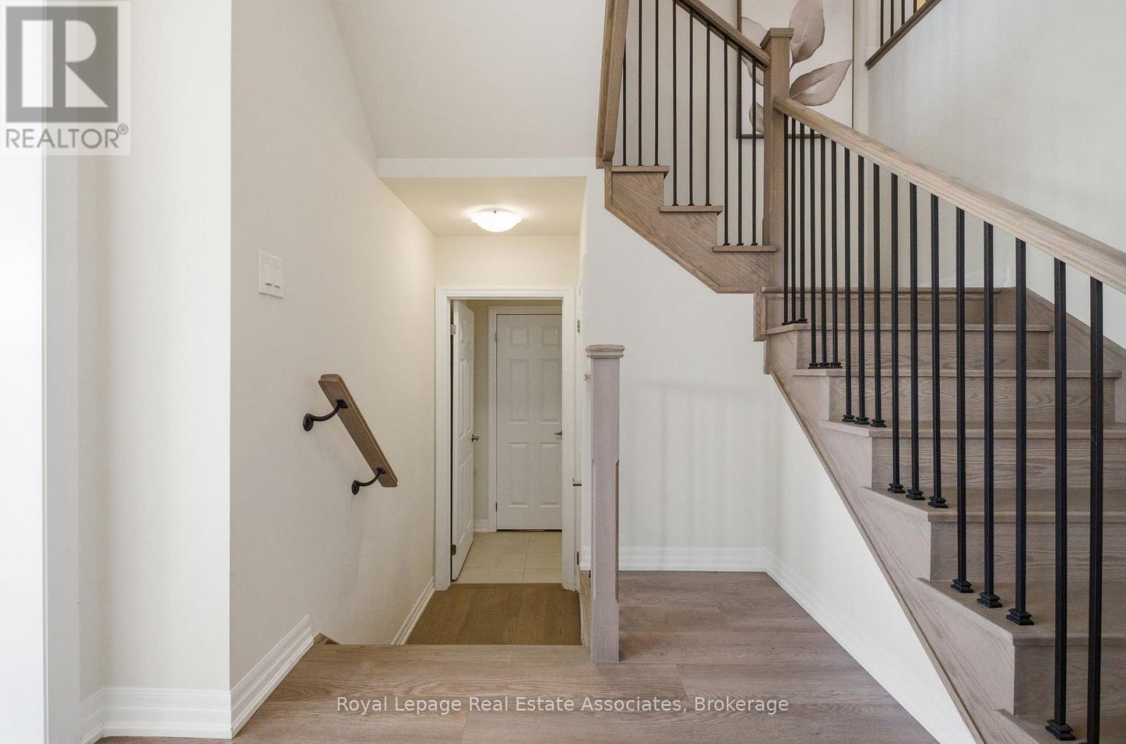 103 Northrop Avenue, Clarington (Newcastle), Ontario  L1B 0W8 - Photo 35 - E13002866