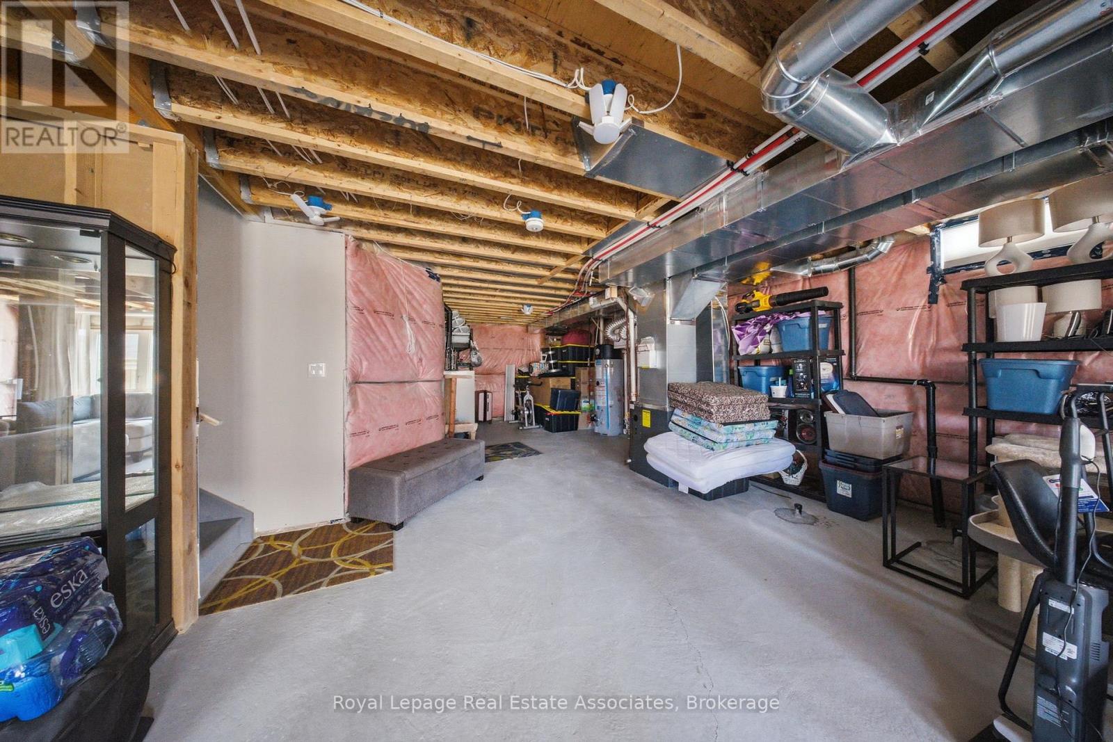 103 Northrop Avenue, Clarington (Newcastle), Ontario  L1B 0W8 - Photo 37 - E13002866