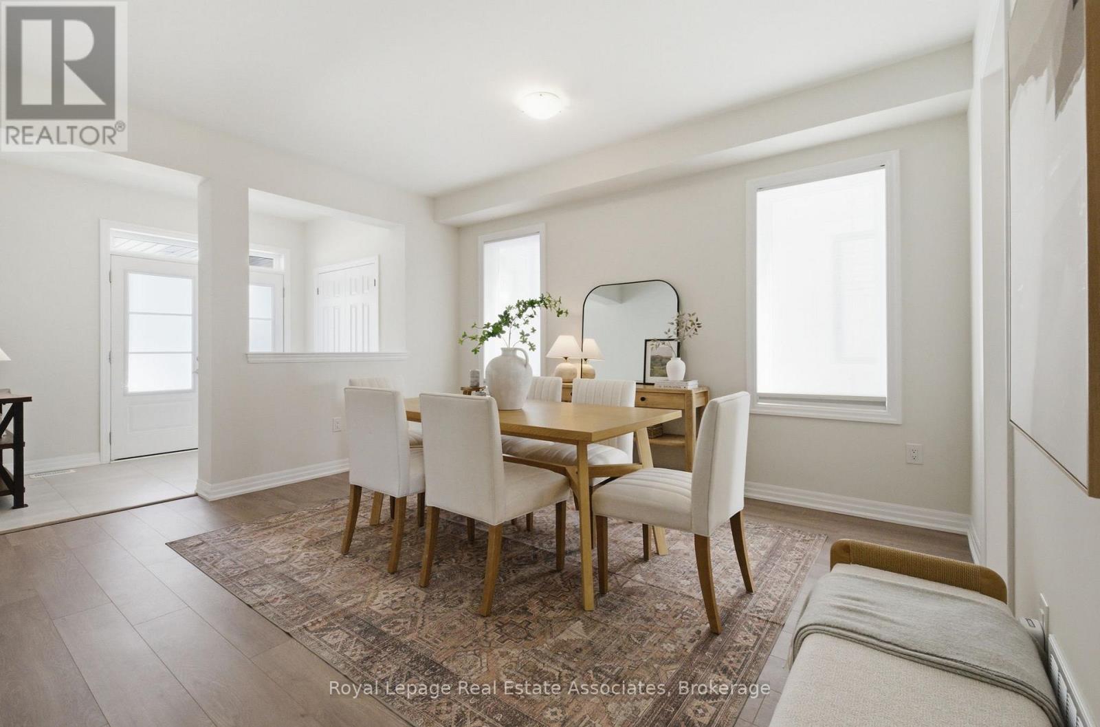 103 Northrop Avenue, Clarington (Newcastle), Ontario  L1B 0W8 - Photo 4 - E13002866