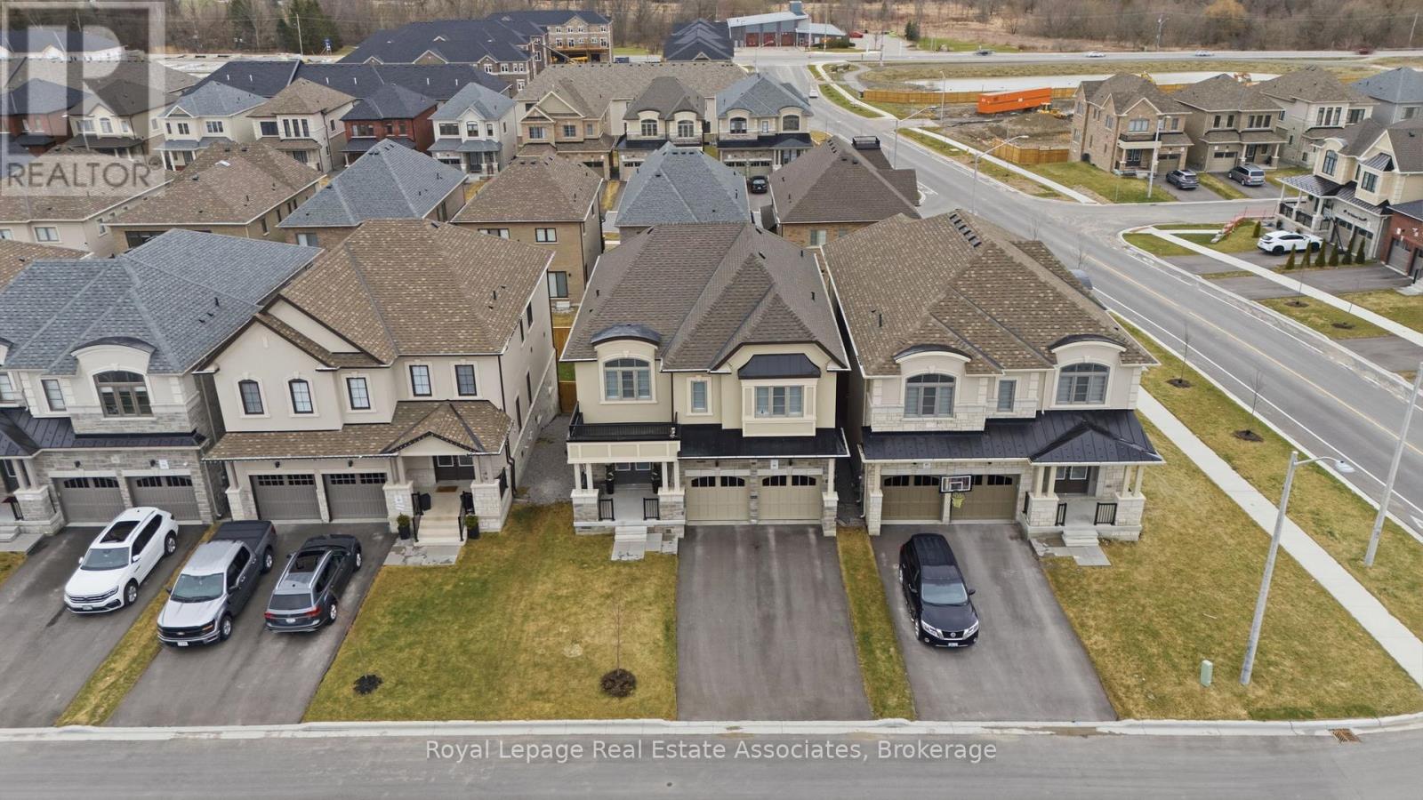 103 Northrop Avenue, Clarington (Newcastle), Ontario  L1B 0W8 - Photo 43 - E13002866