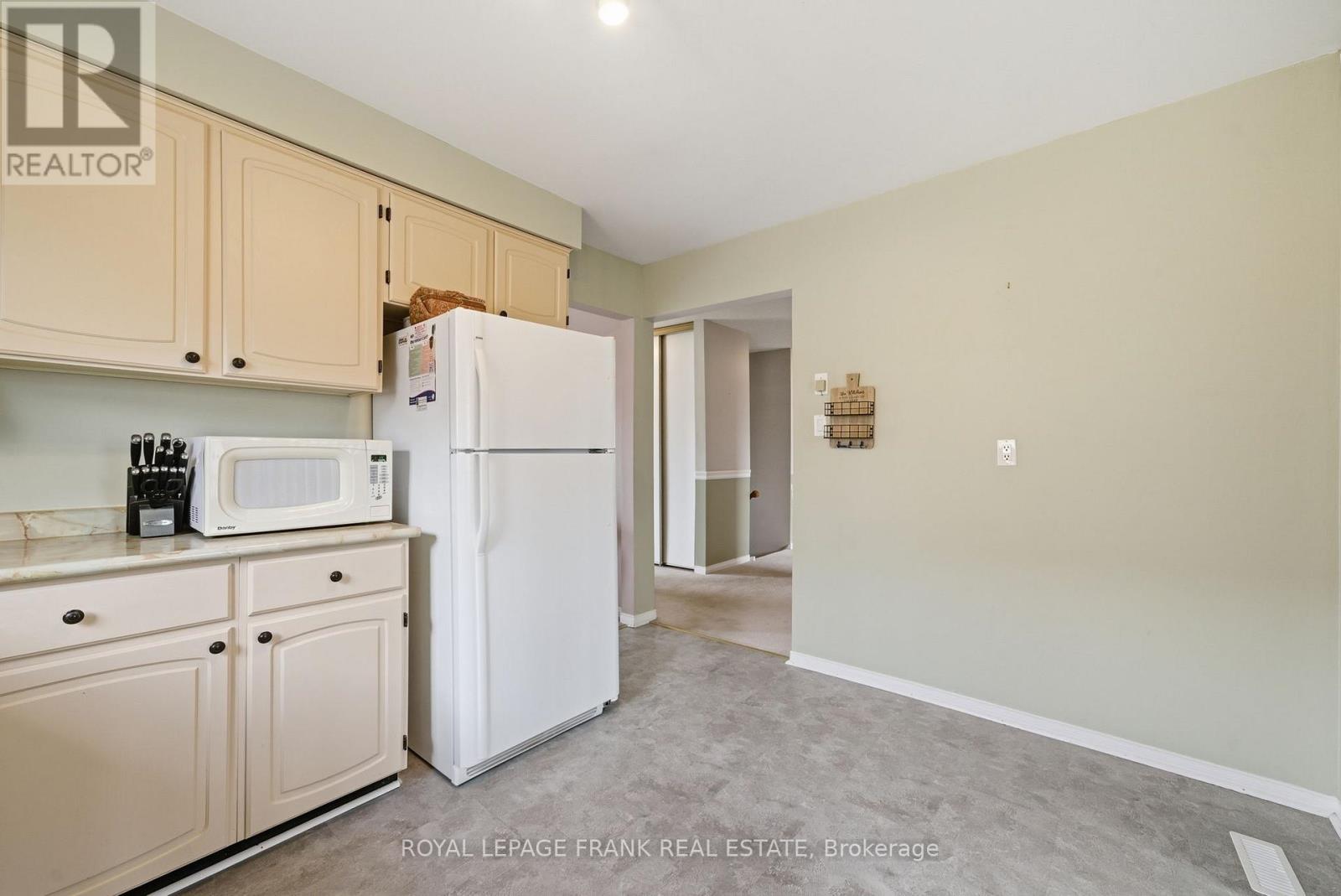 168 Elgin Street, Kawartha Lakes (Lindsay), Ontario  K9V 6B3 - Photo 11 - X13003034