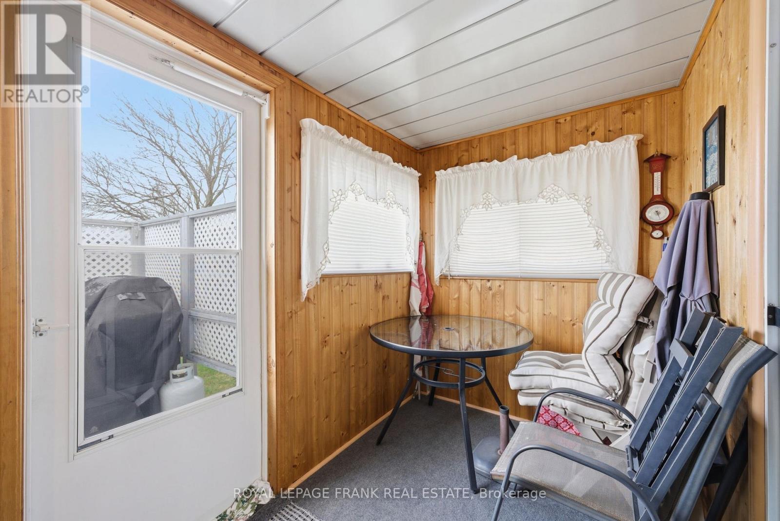 168 Elgin Street, Kawartha Lakes (Lindsay), Ontario  K9V 6B3 - Photo 13 - X13003034