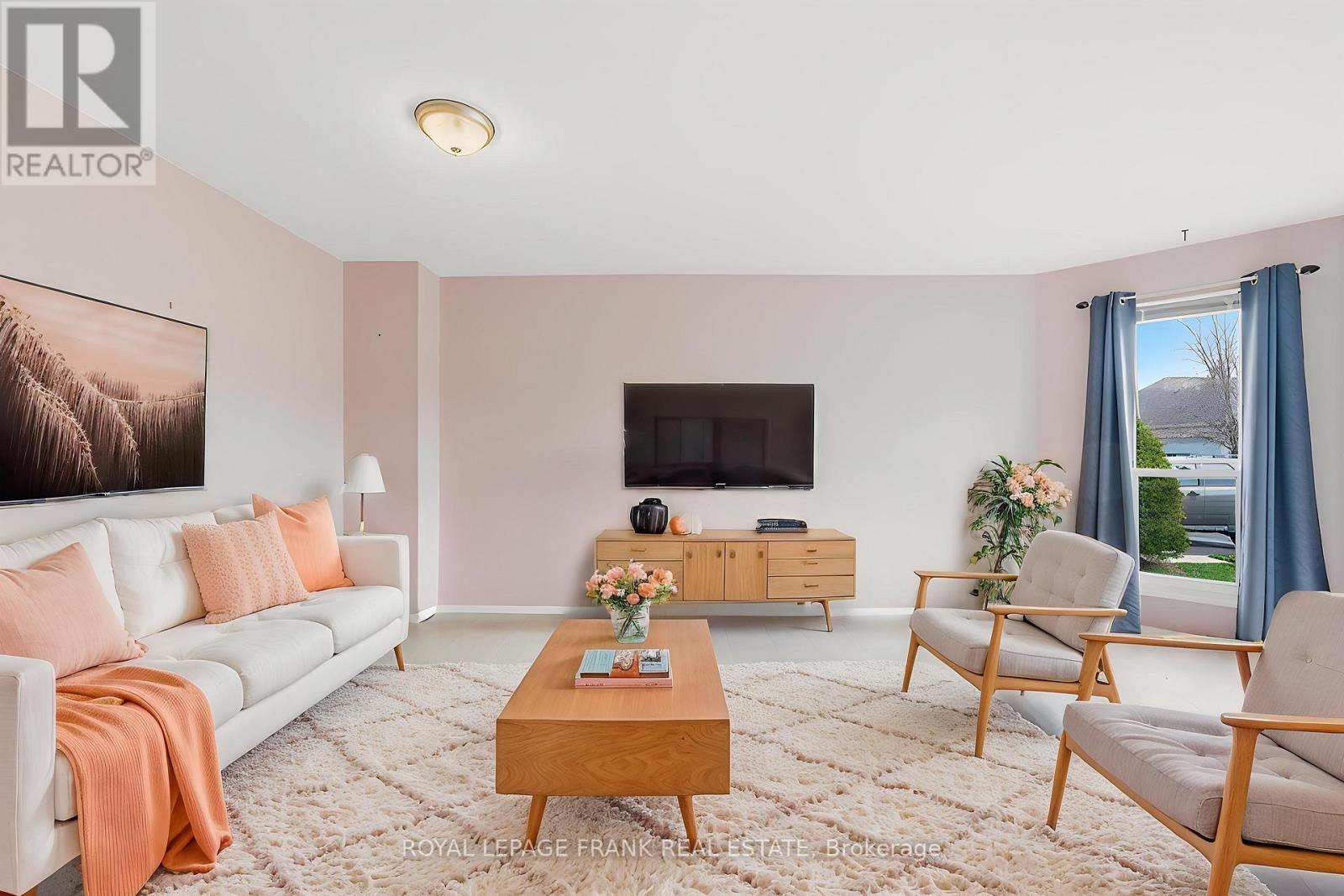 168 Elgin Street, Kawartha Lakes (Lindsay), Ontario  K9V 6B3 - Photo 14 - X13003034