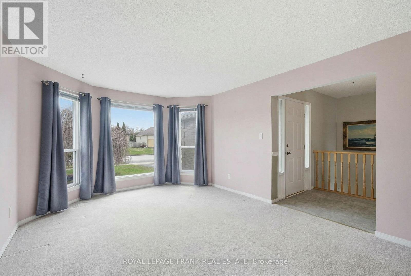 168 Elgin Street, Kawartha Lakes (Lindsay), Ontario  K9V 6B3 - Photo 15 - X13003034