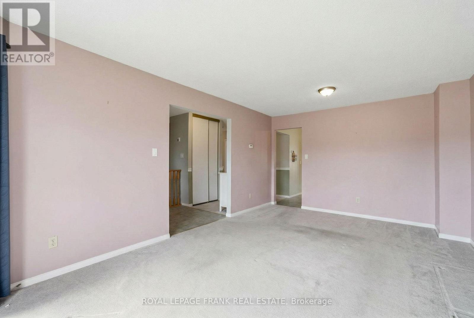 168 Elgin Street, Kawartha Lakes (Lindsay), Ontario  K9V 6B3 - Photo 16 - X13003034