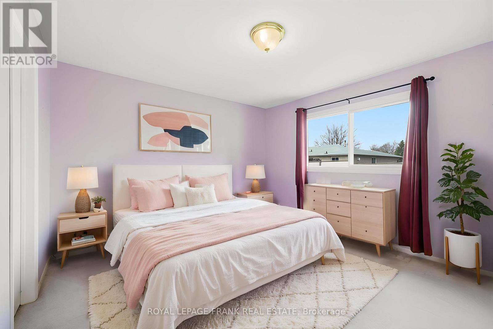 168 Elgin Street, Kawartha Lakes (Lindsay), Ontario  K9V 6B3 - Photo 17 - X13003034