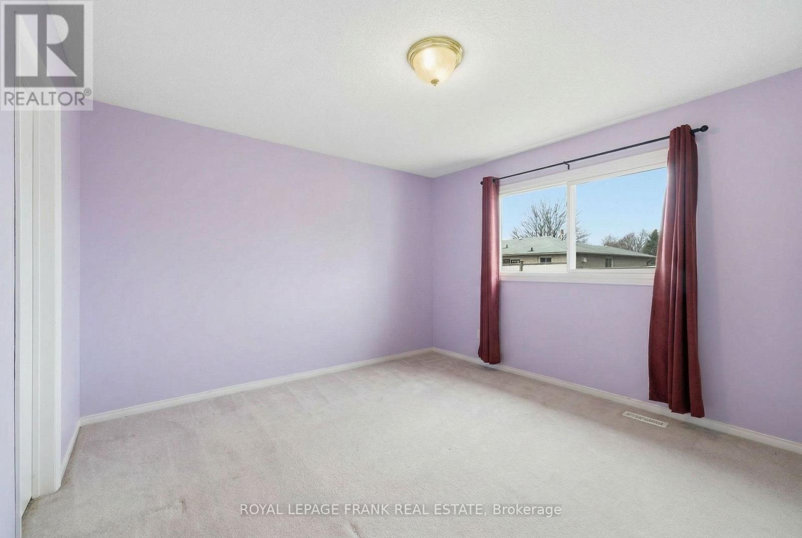 168 Elgin Street, Kawartha Lakes (Lindsay), Ontario  K9V 6B3 - Photo 18 - X13003034