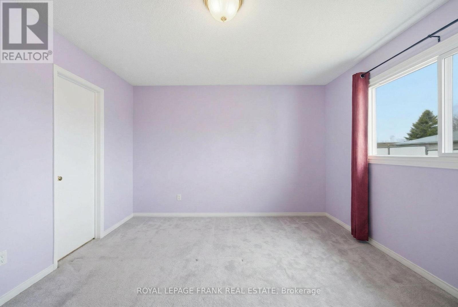 168 Elgin Street, Kawartha Lakes (Lindsay), Ontario  K9V 6B3 - Photo 19 - X13003034