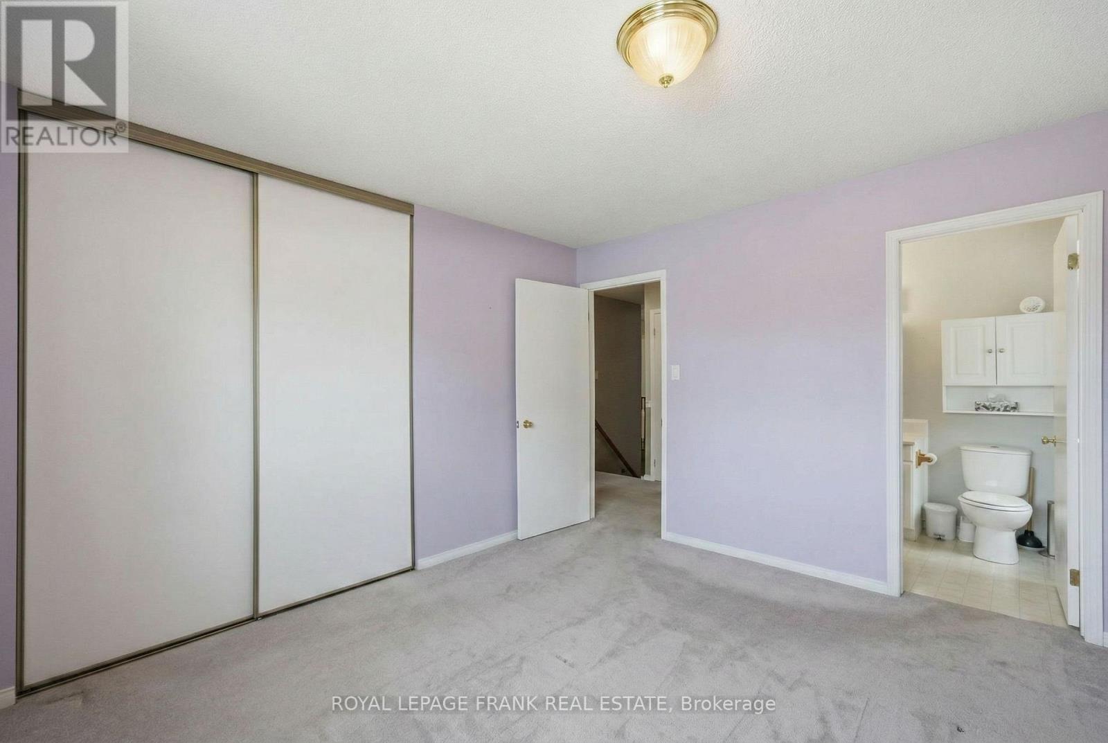 168 Elgin Street, Kawartha Lakes (Lindsay), Ontario  K9V 6B3 - Photo 20 - X13003034